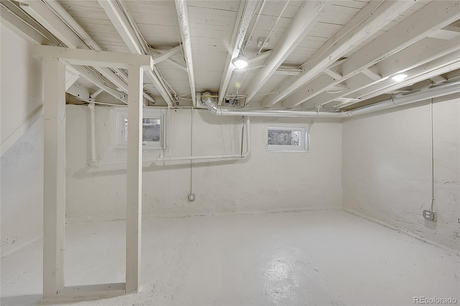 MLS Image #29 for 169 w byers place,denver, Colorado