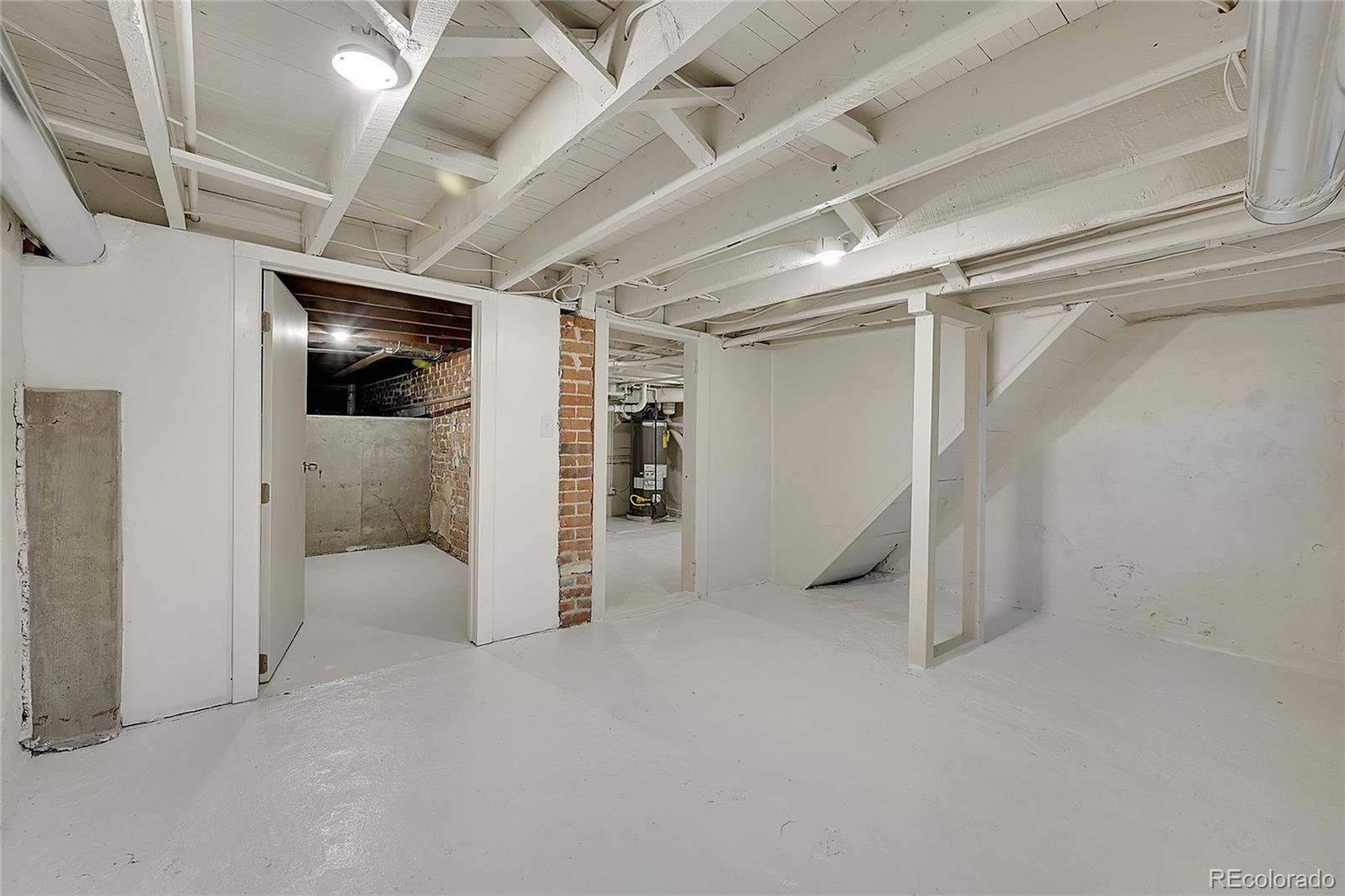 MLS Image #30 for 169 w byers place,denver, Colorado