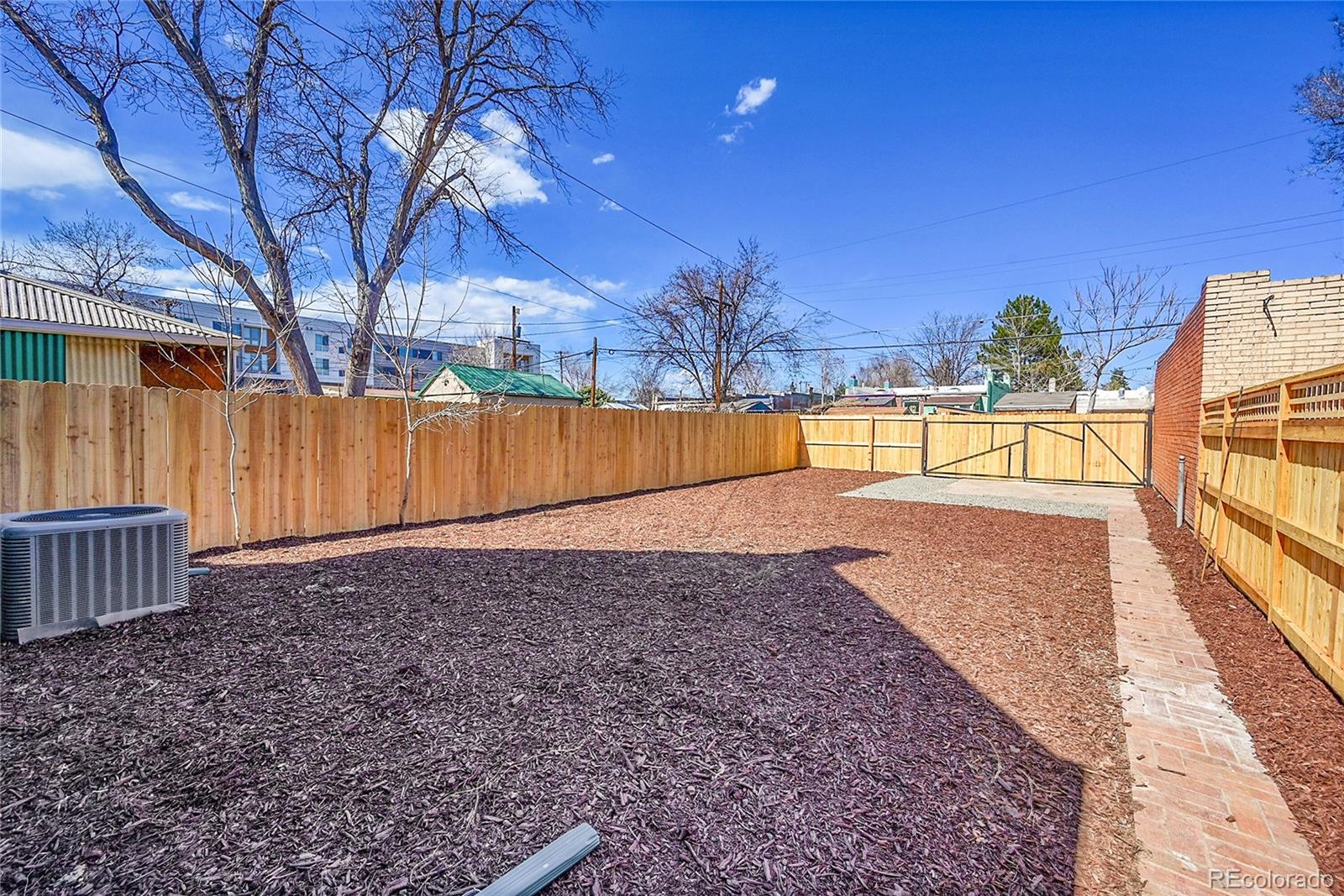 MLS Image #31 for 169 w byers place,denver, Colorado