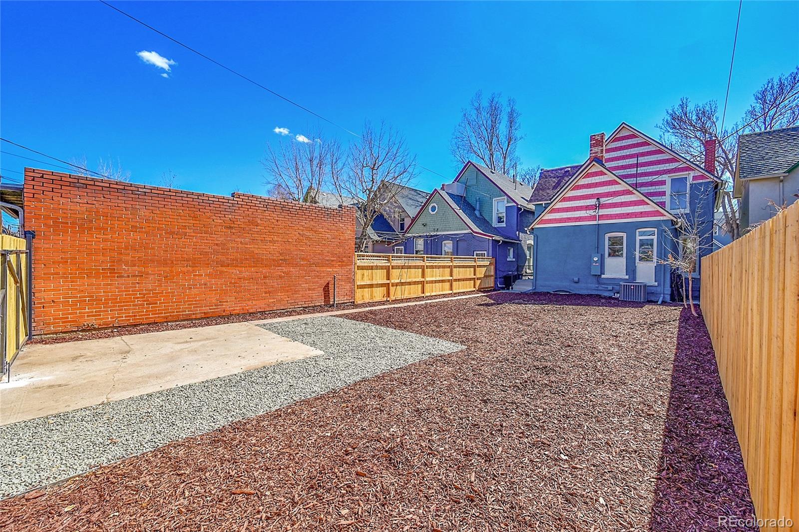 MLS Image #34 for 169 w byers place,denver, Colorado