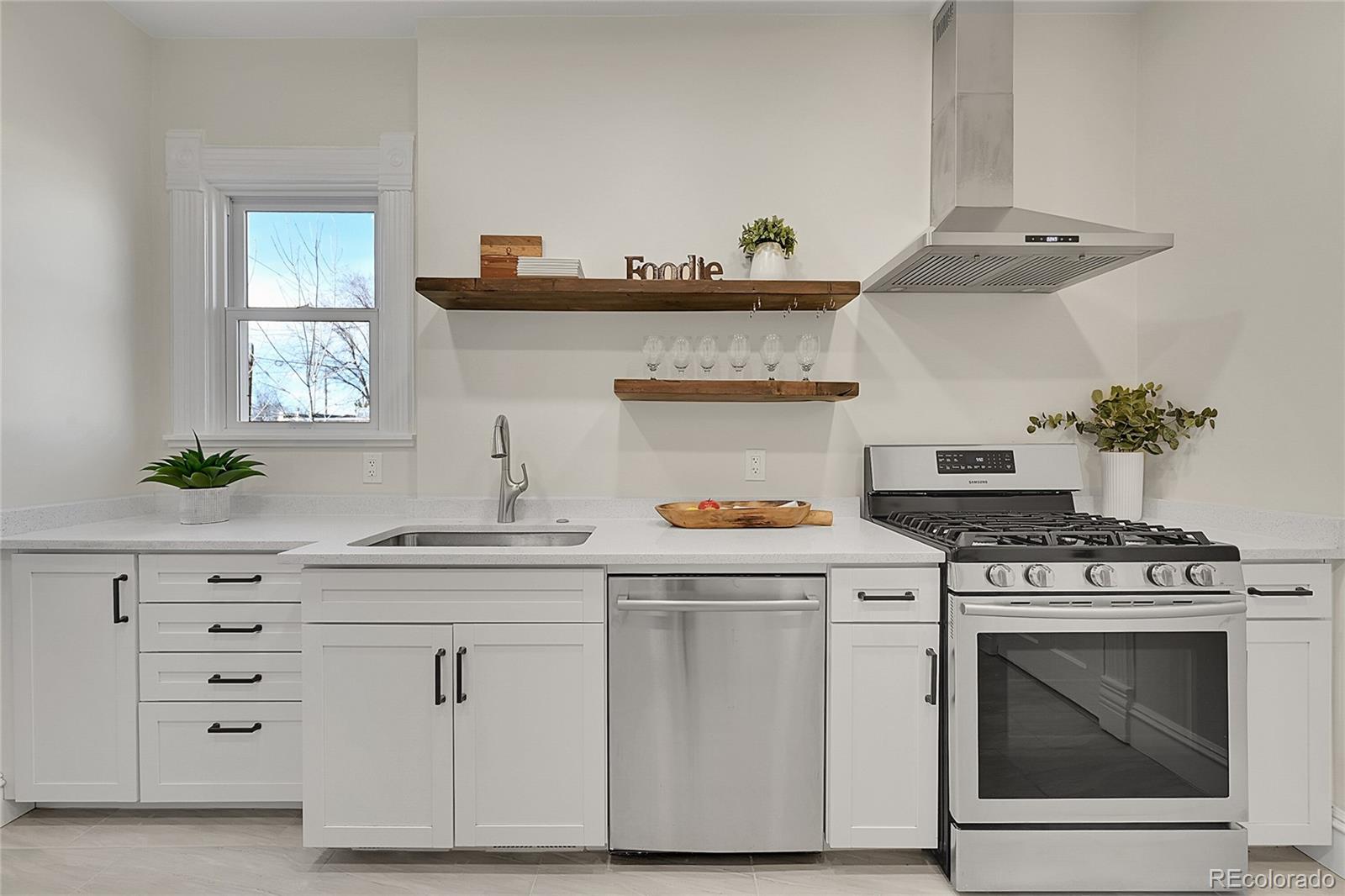 MLS Image #9 for 169 w byers place,denver, Colorado