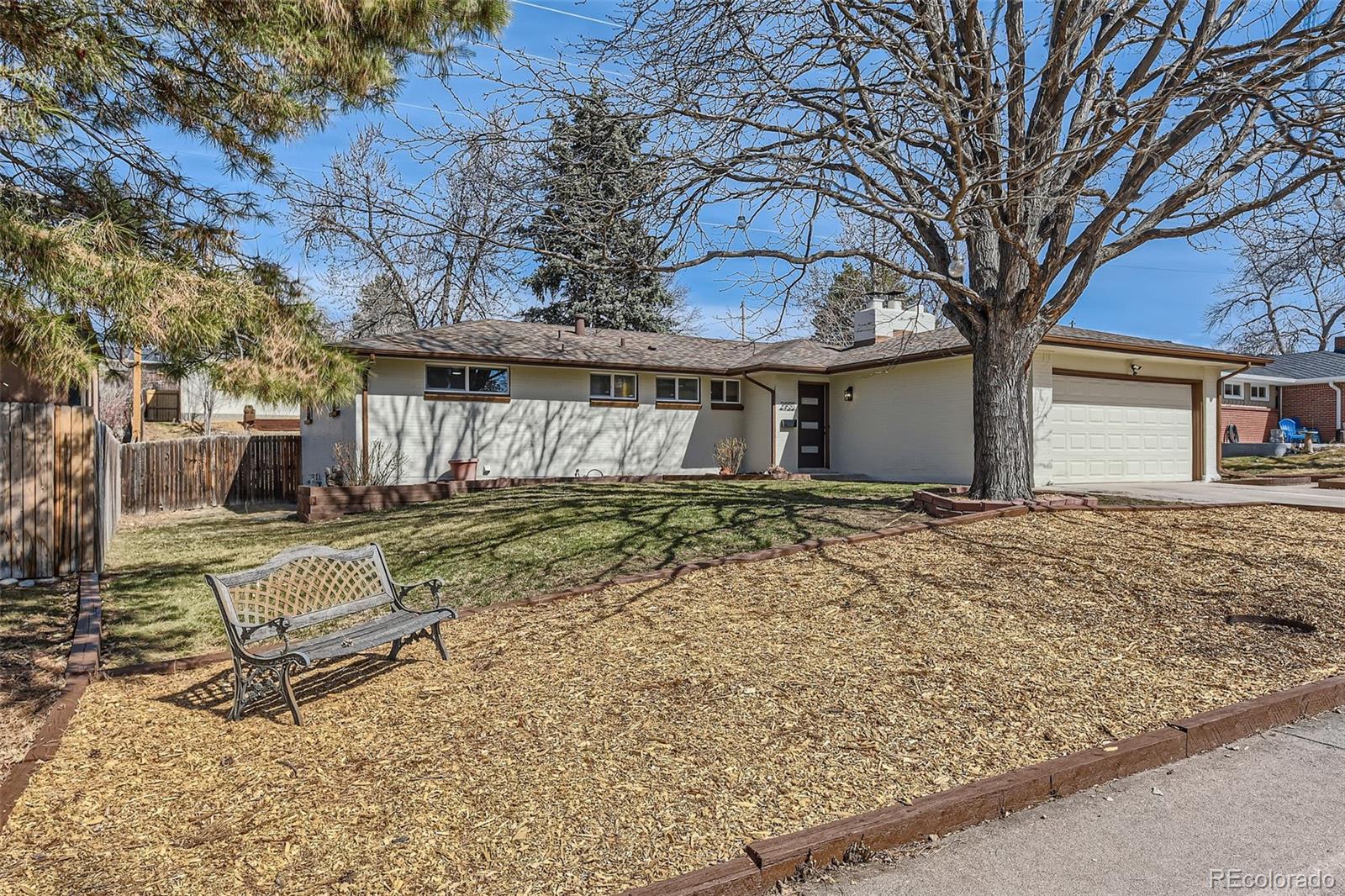 CMA Image for 2698 e cresthill avenue,Centennial, Colorado