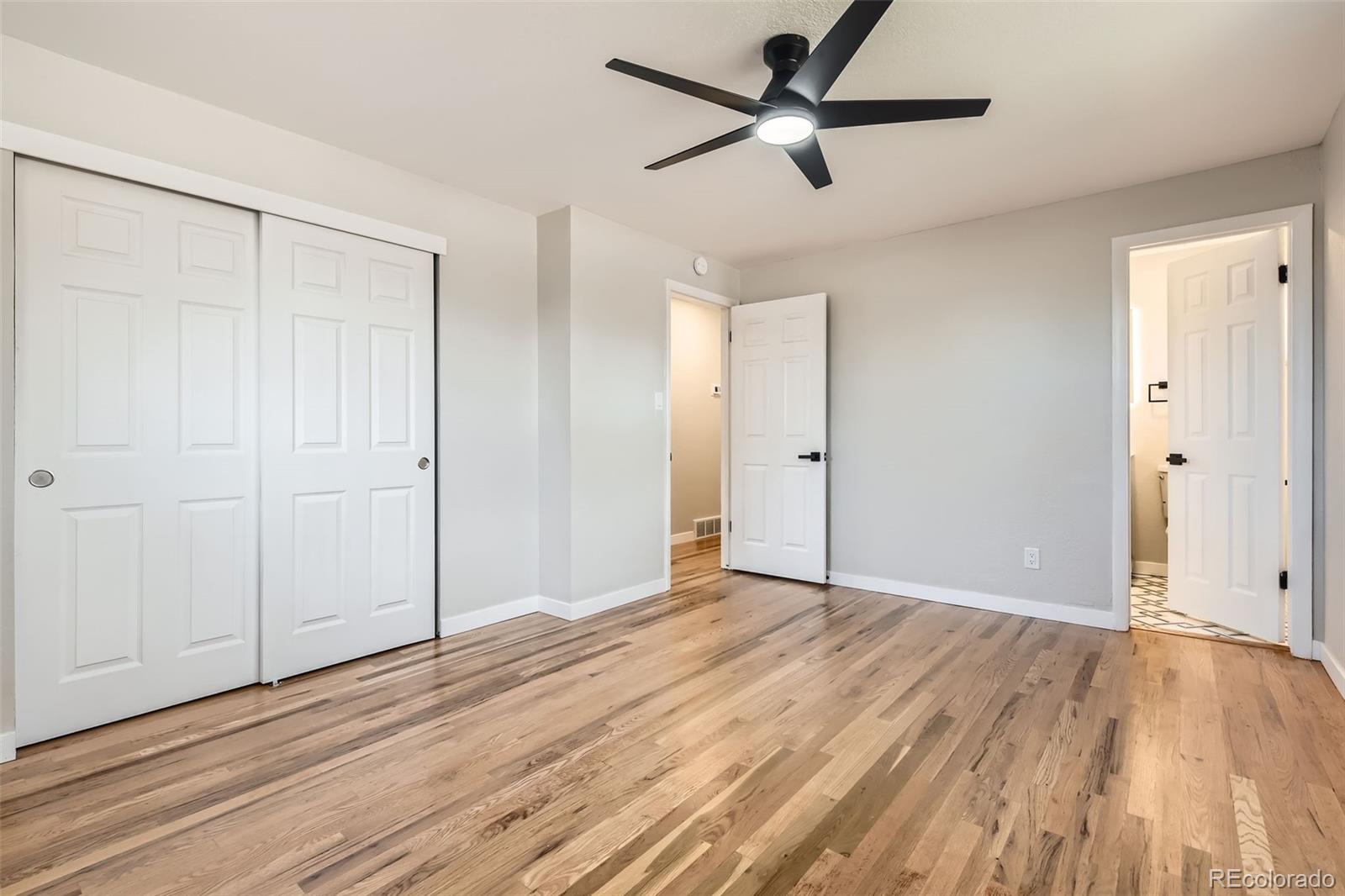 MLS Image #10 for 2955 e caley avenue,centennial, Colorado