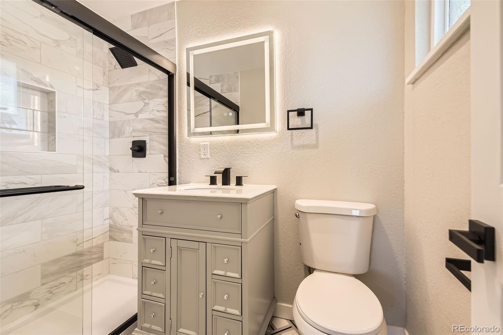 MLS Image #11 for 2955 e caley avenue,centennial, Colorado