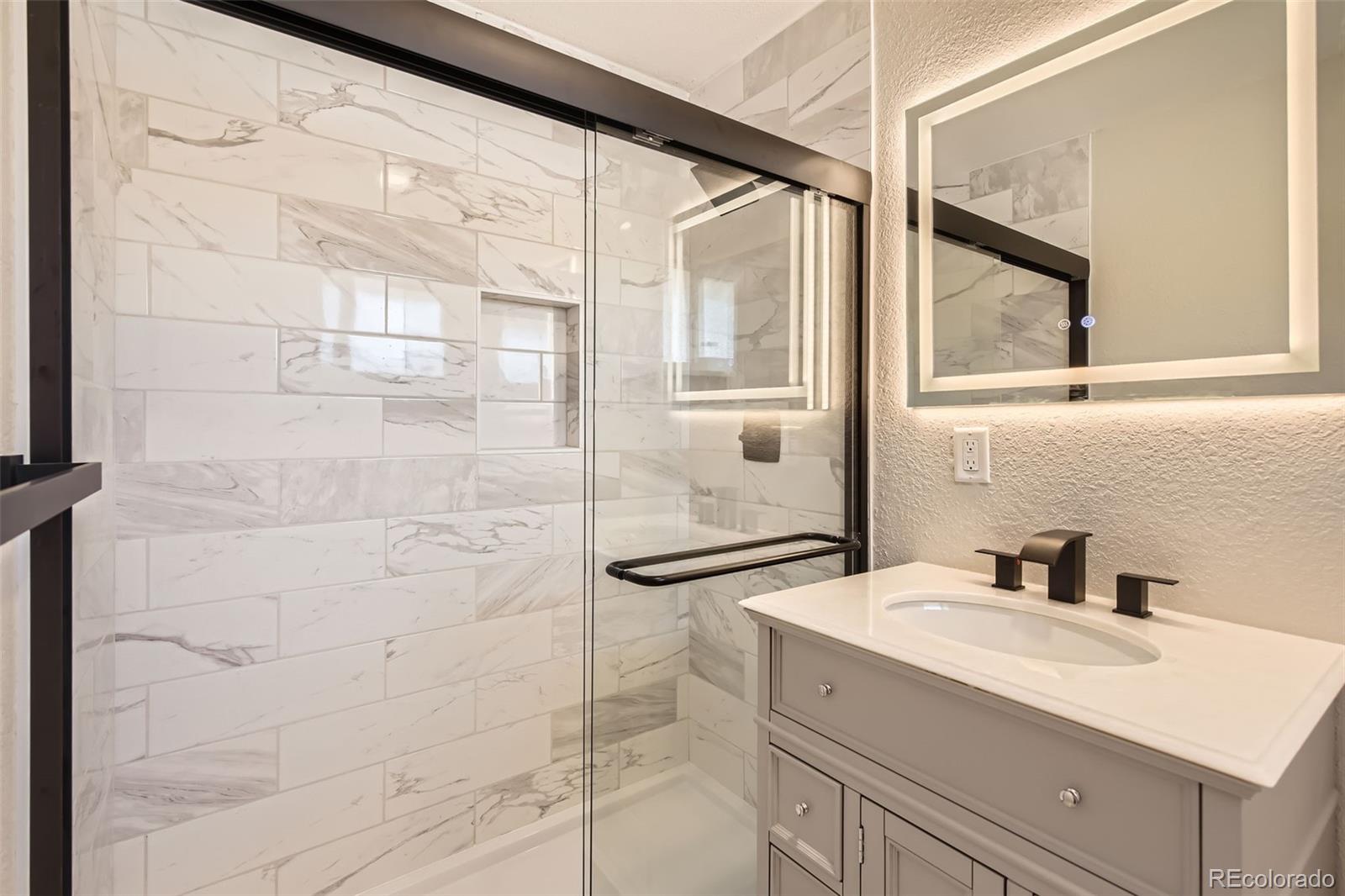 MLS Image #12 for 2955 e caley avenue,centennial, Colorado