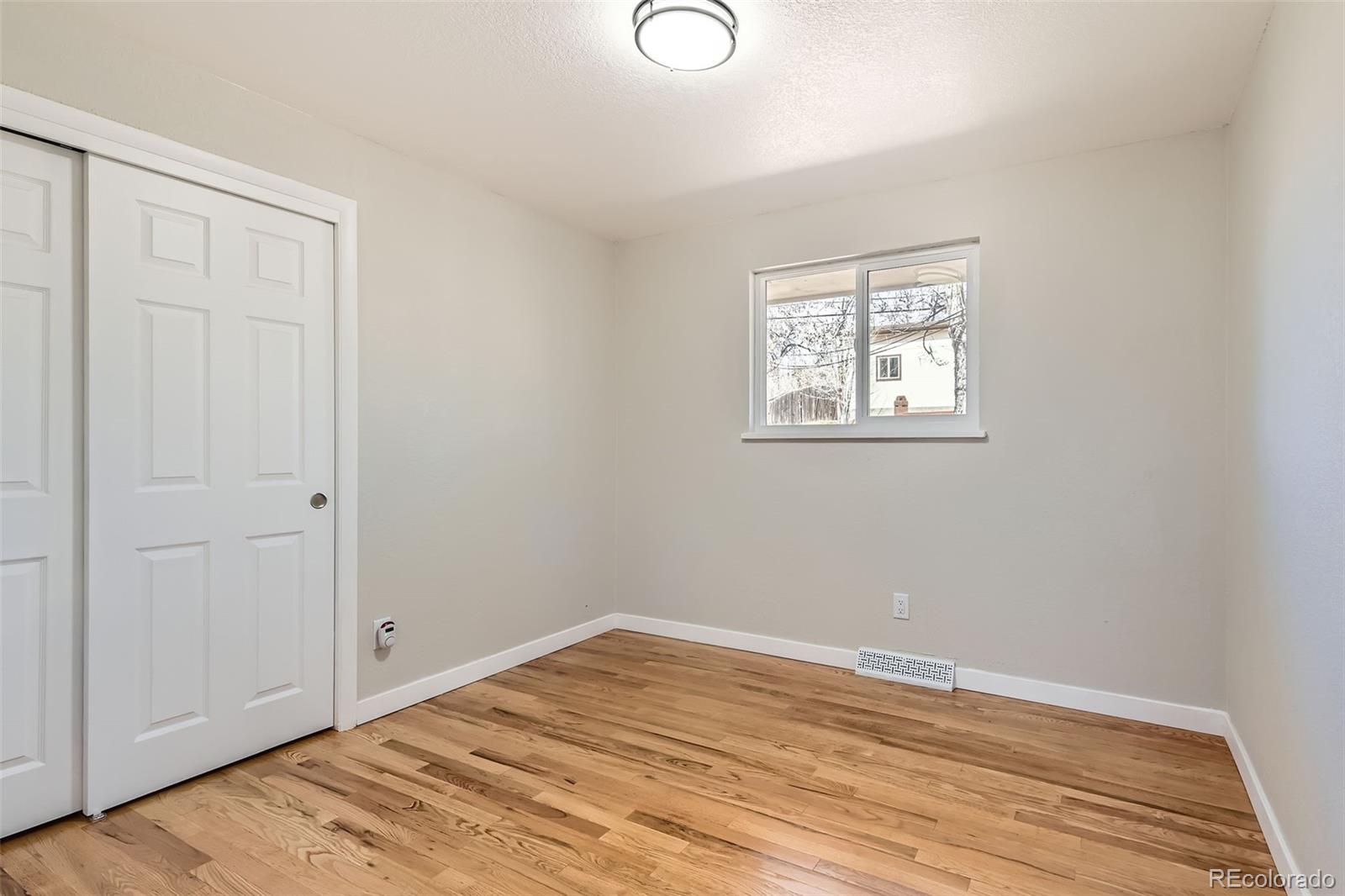MLS Image #13 for 2955 e caley avenue,centennial, Colorado