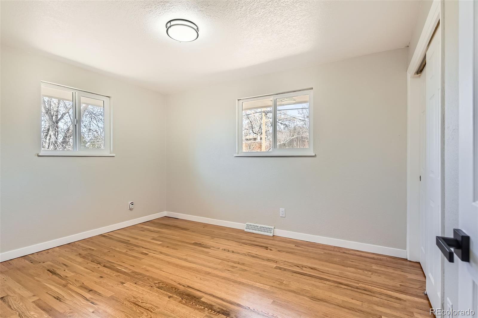 MLS Image #14 for 2955 e caley avenue,centennial, Colorado