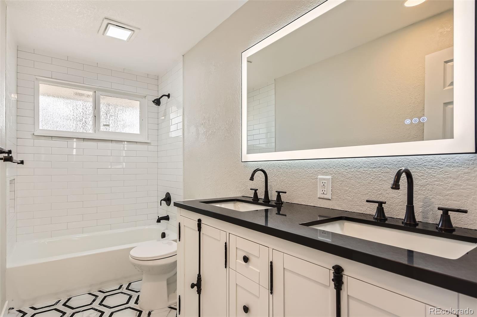 MLS Image #15 for 2955 e caley avenue,centennial, Colorado