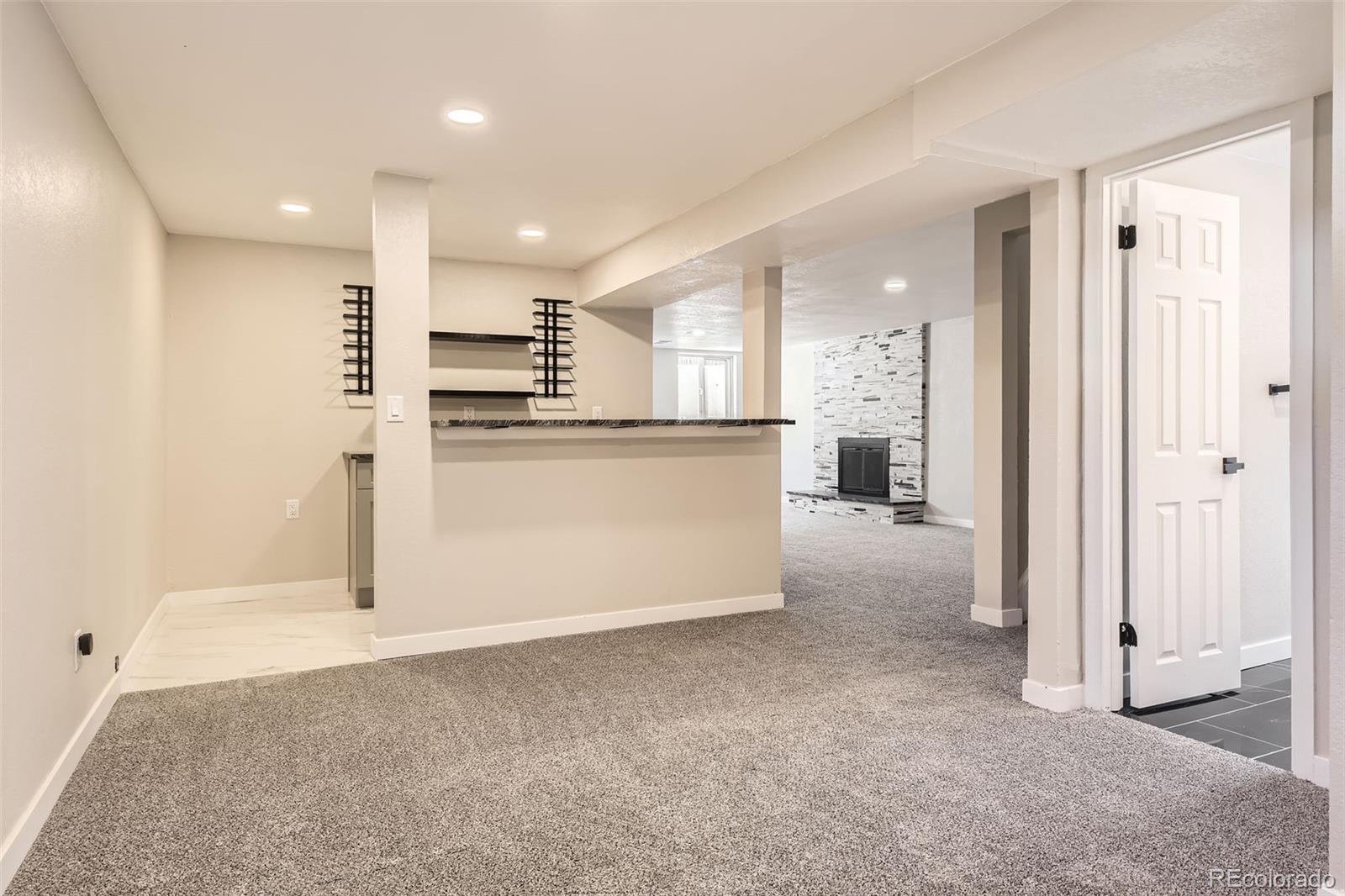 MLS Image #16 for 2955 e caley avenue,centennial, Colorado
