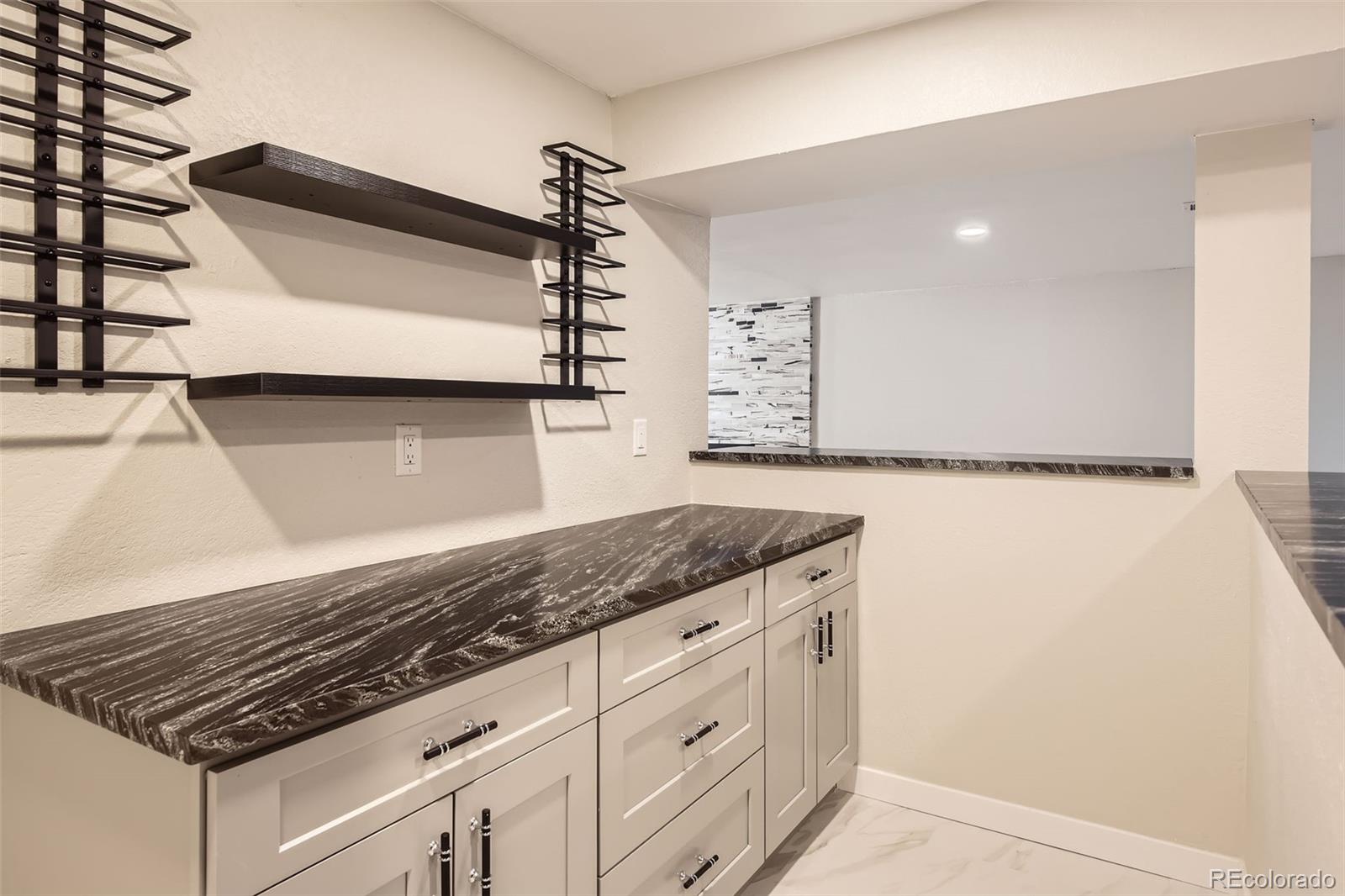MLS Image #17 for 2955 e caley avenue,centennial, Colorado