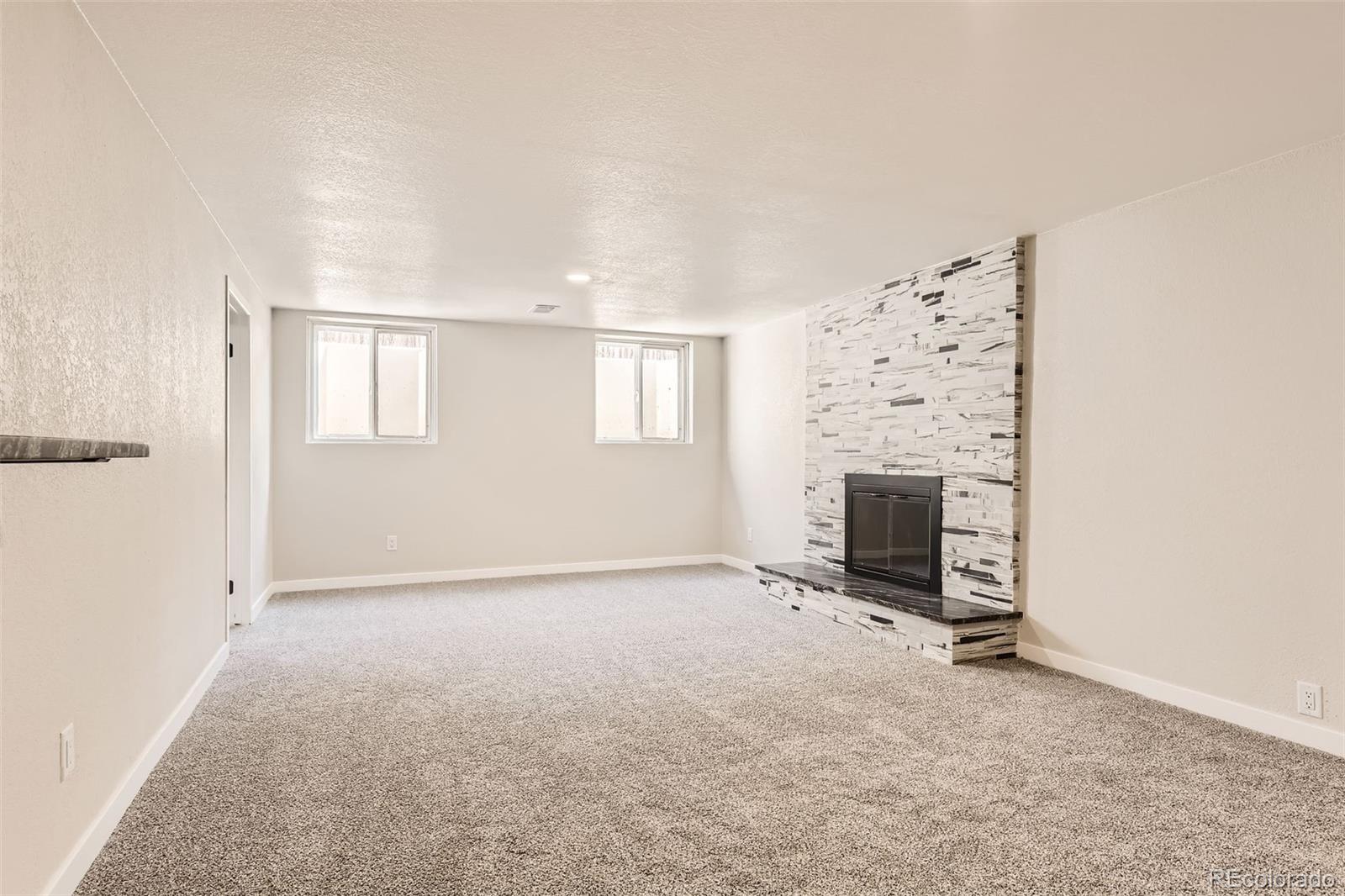 MLS Image #18 for 2955 e caley avenue,centennial, Colorado