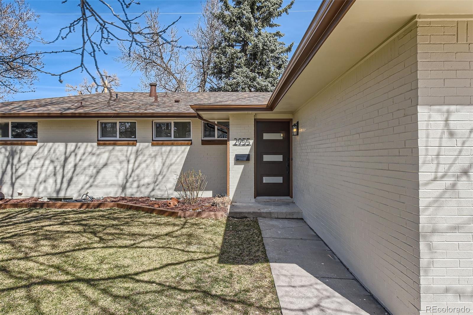 MLS Image #2 for 2955 e caley avenue,centennial, Colorado