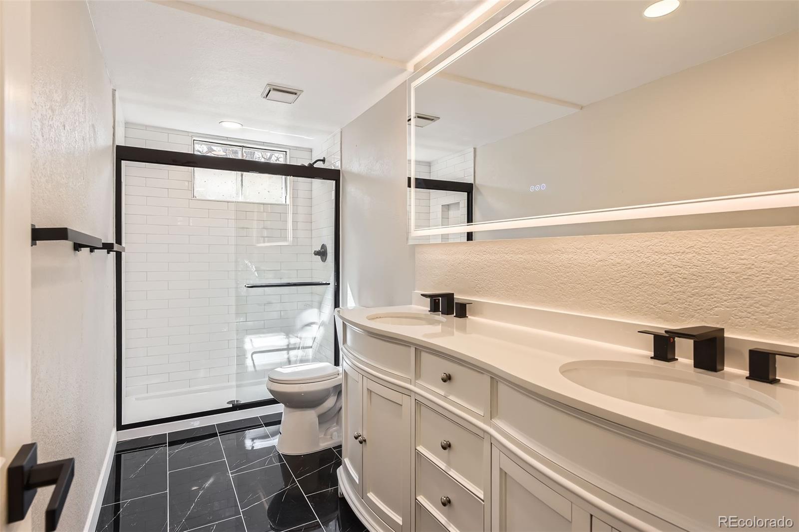 MLS Image #20 for 2955 e caley avenue,centennial, Colorado