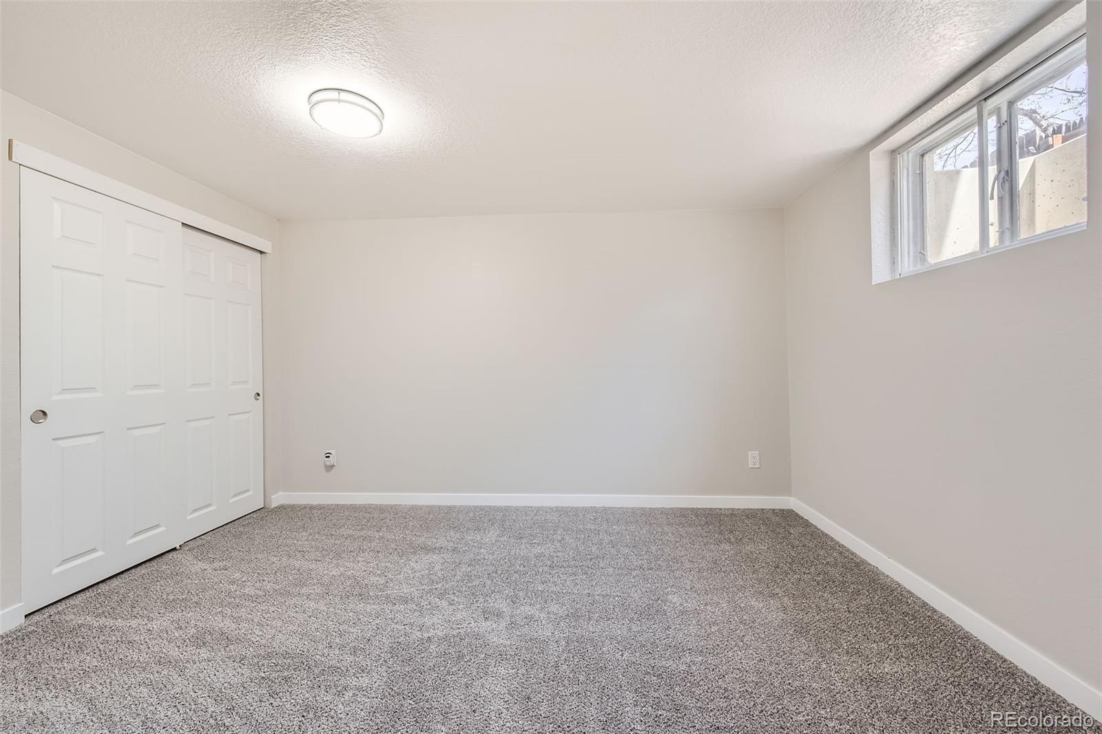 MLS Image #21 for 2955 e caley avenue,centennial, Colorado