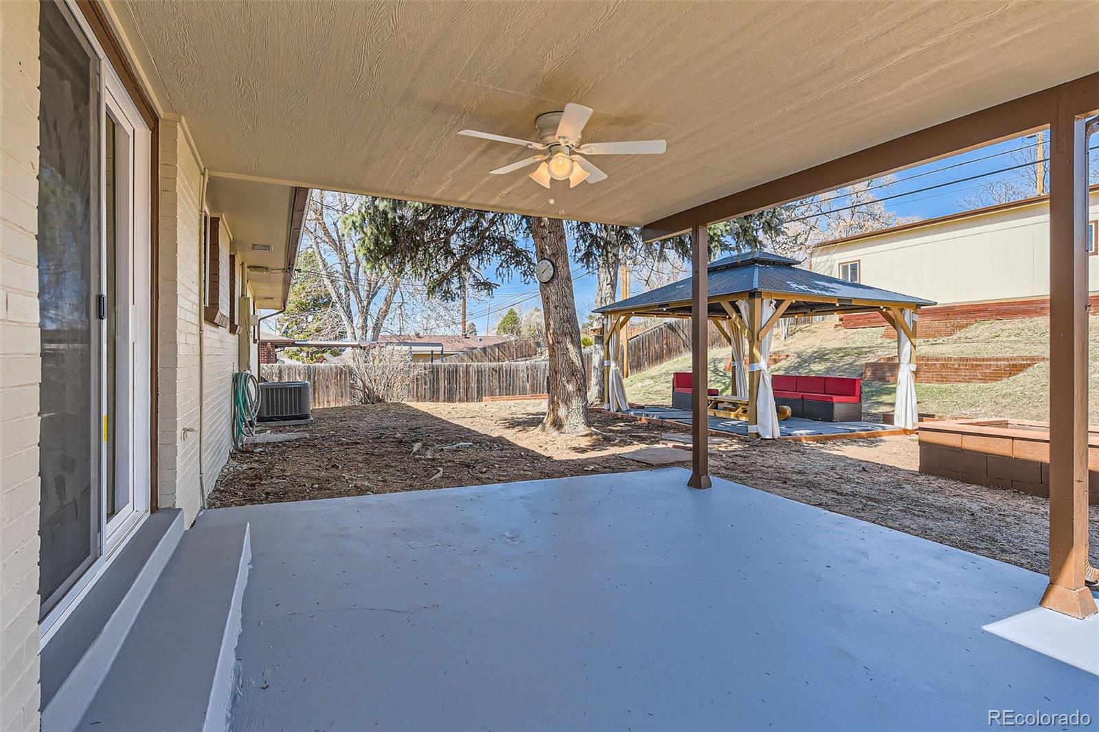 MLS Image #22 for 2955 e caley avenue,centennial, Colorado
