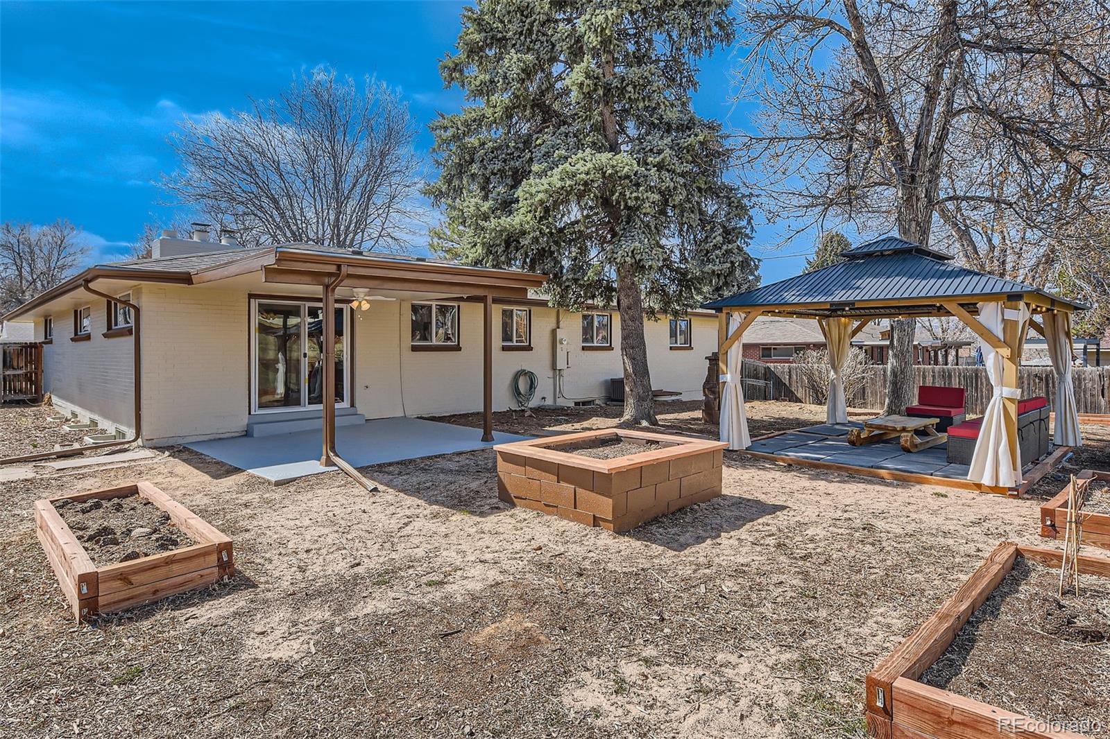 MLS Image #23 for 2955 e caley avenue,centennial, Colorado