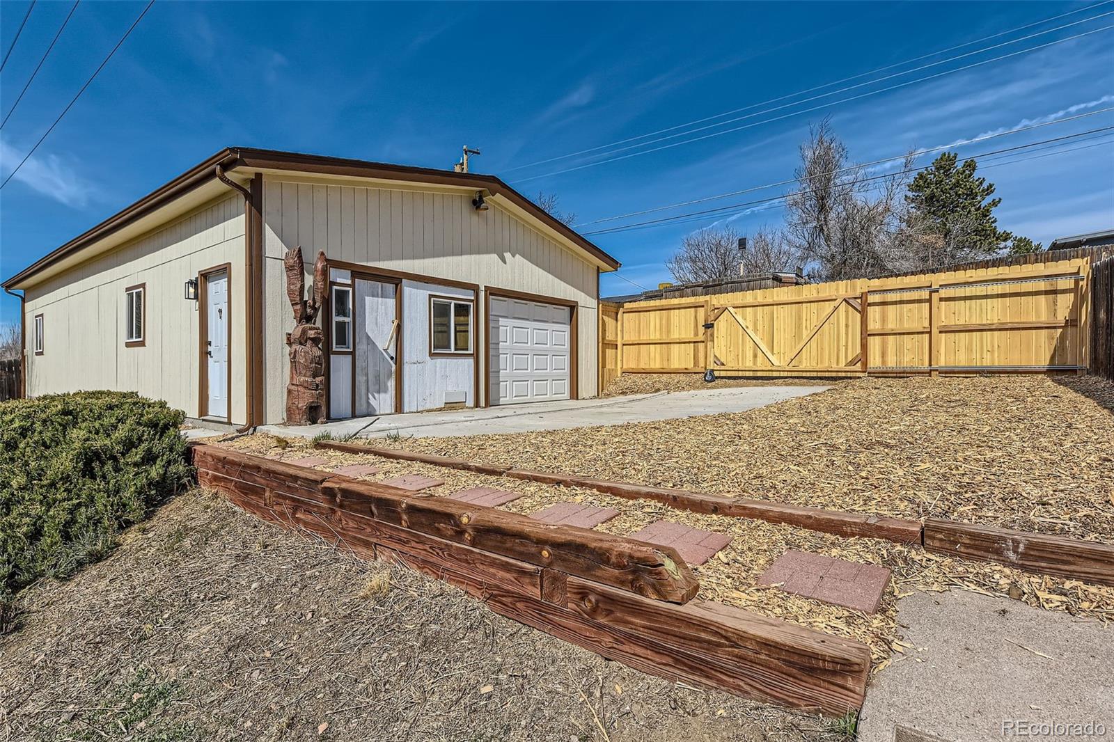MLS Image #25 for 2955 e caley avenue,centennial, Colorado