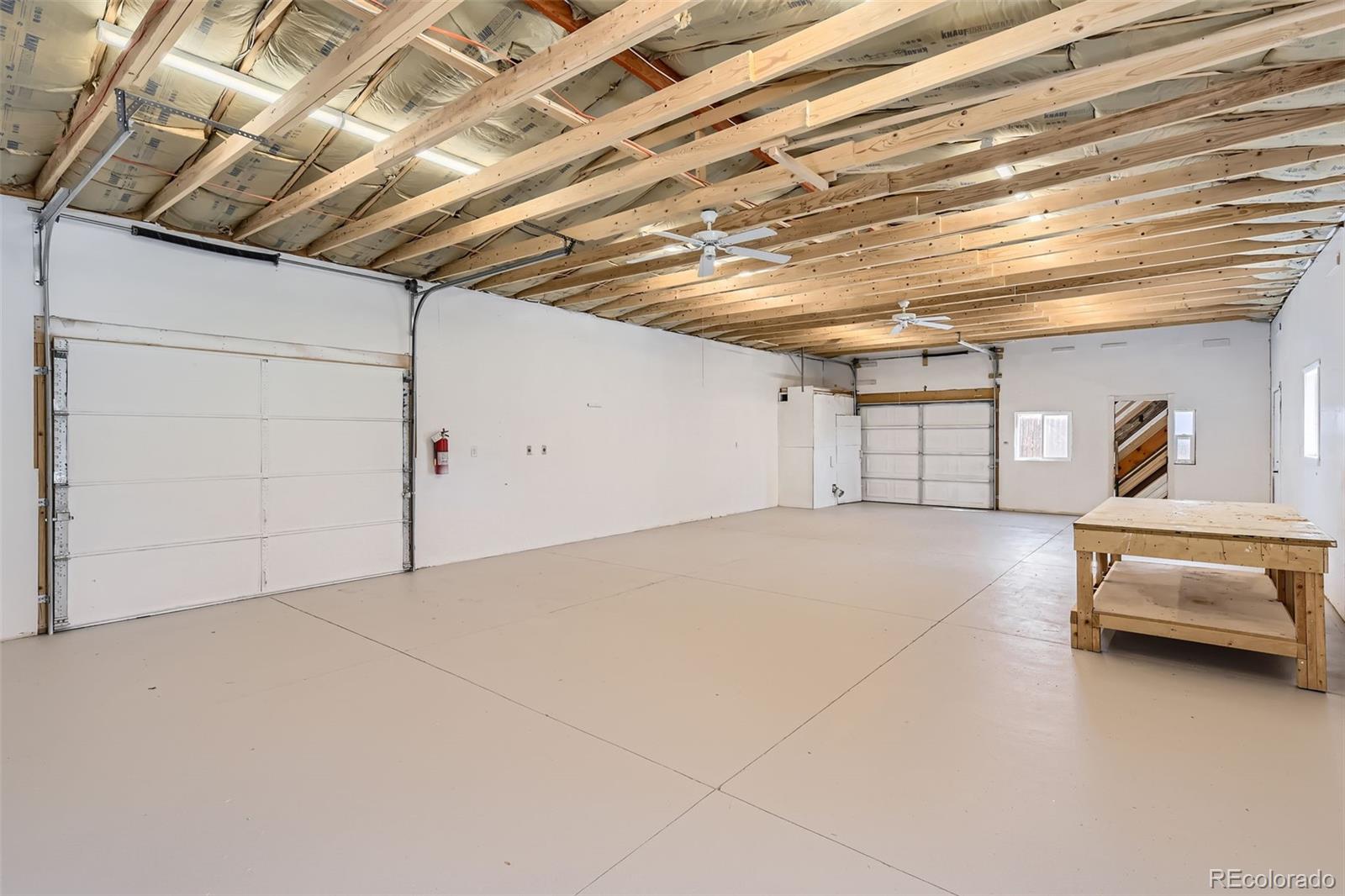 MLS Image #26 for 2955 e caley avenue,centennial, Colorado