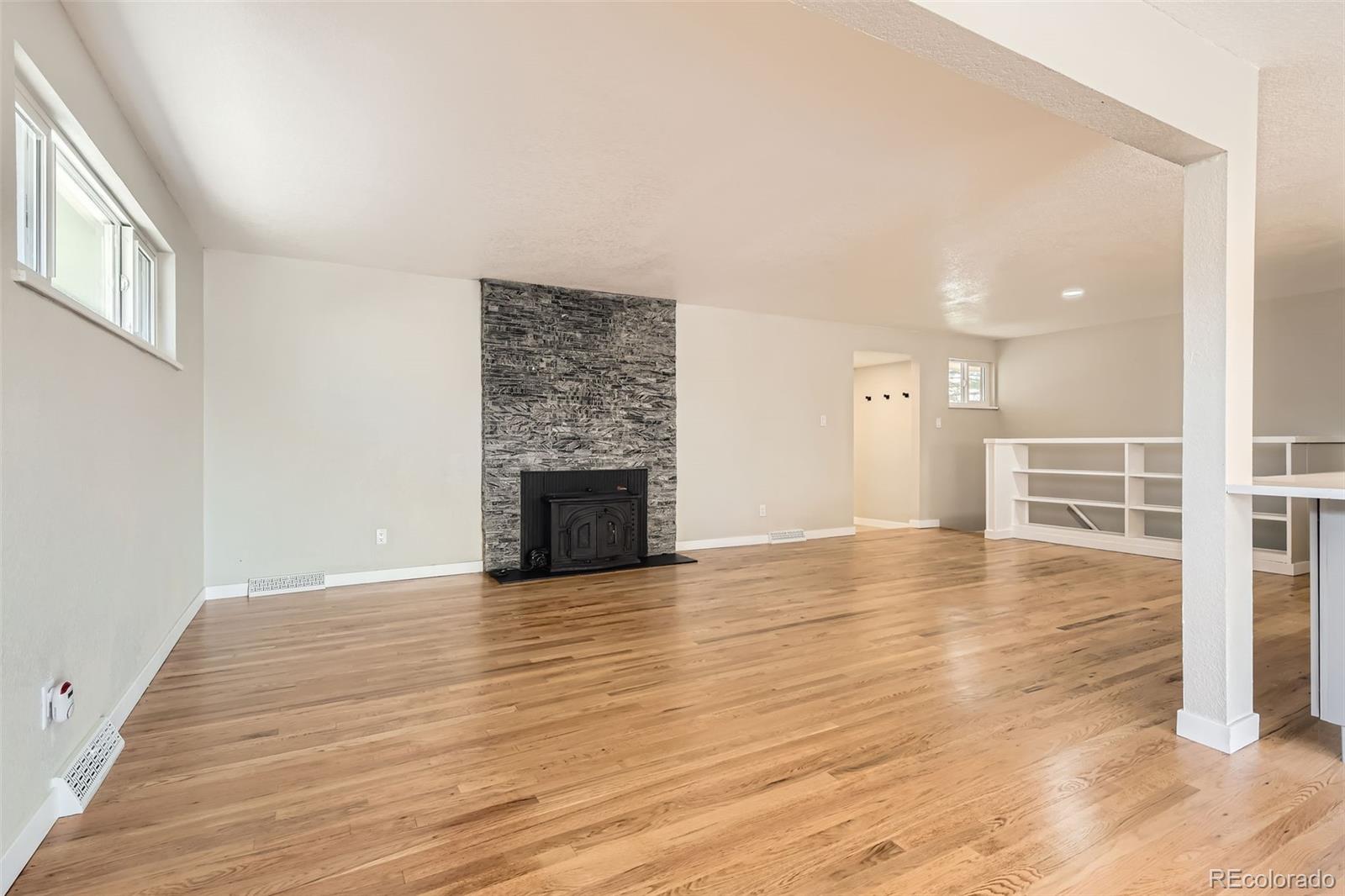 MLS Image #4 for 2955 e caley avenue,centennial, Colorado