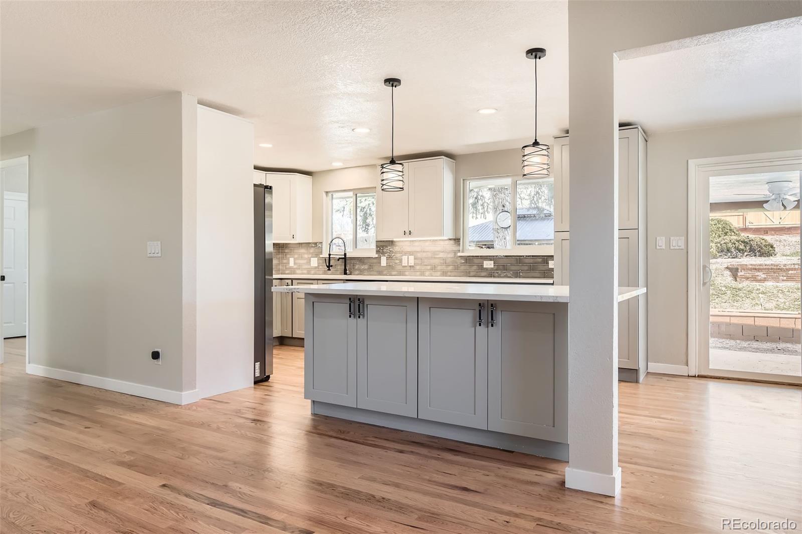 MLS Image #5 for 2955 e caley avenue,centennial, Colorado