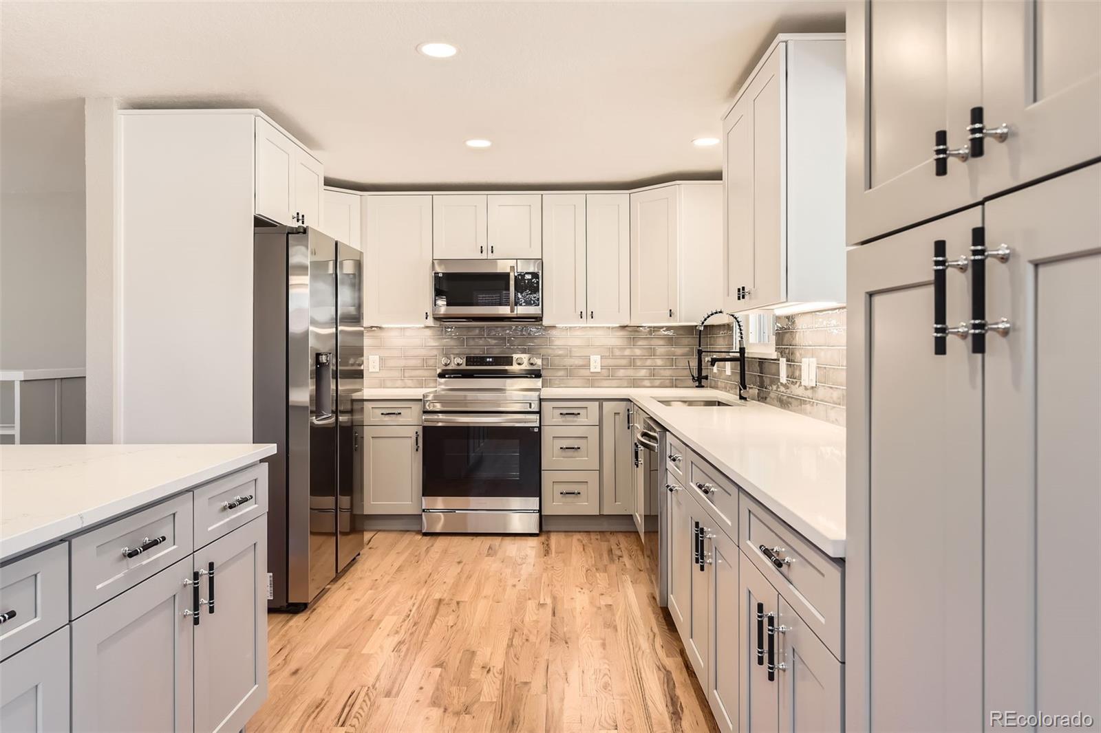 MLS Image #6 for 2955 e caley avenue,centennial, Colorado