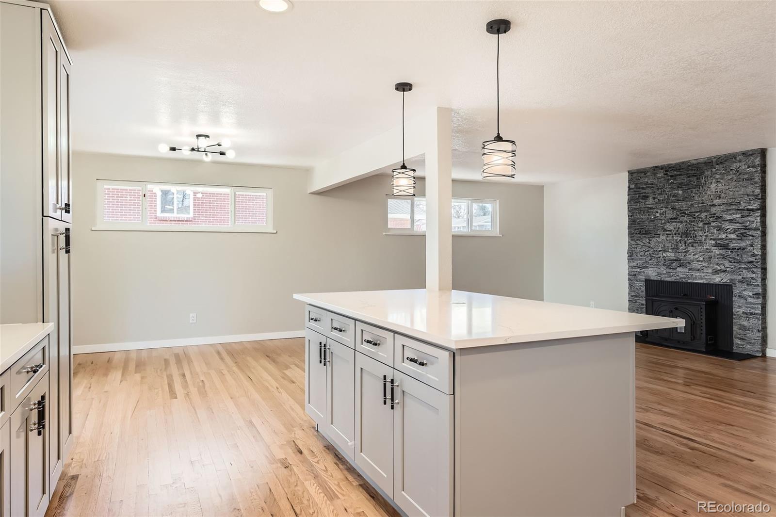 MLS Image #7 for 2955 e caley avenue,centennial, Colorado