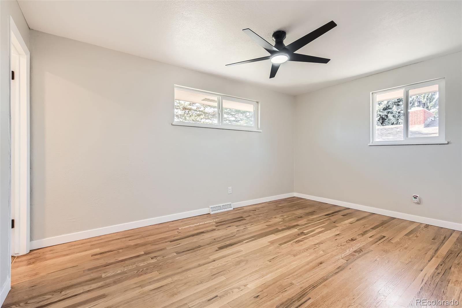 MLS Image #9 for 2955 e caley avenue,centennial, Colorado