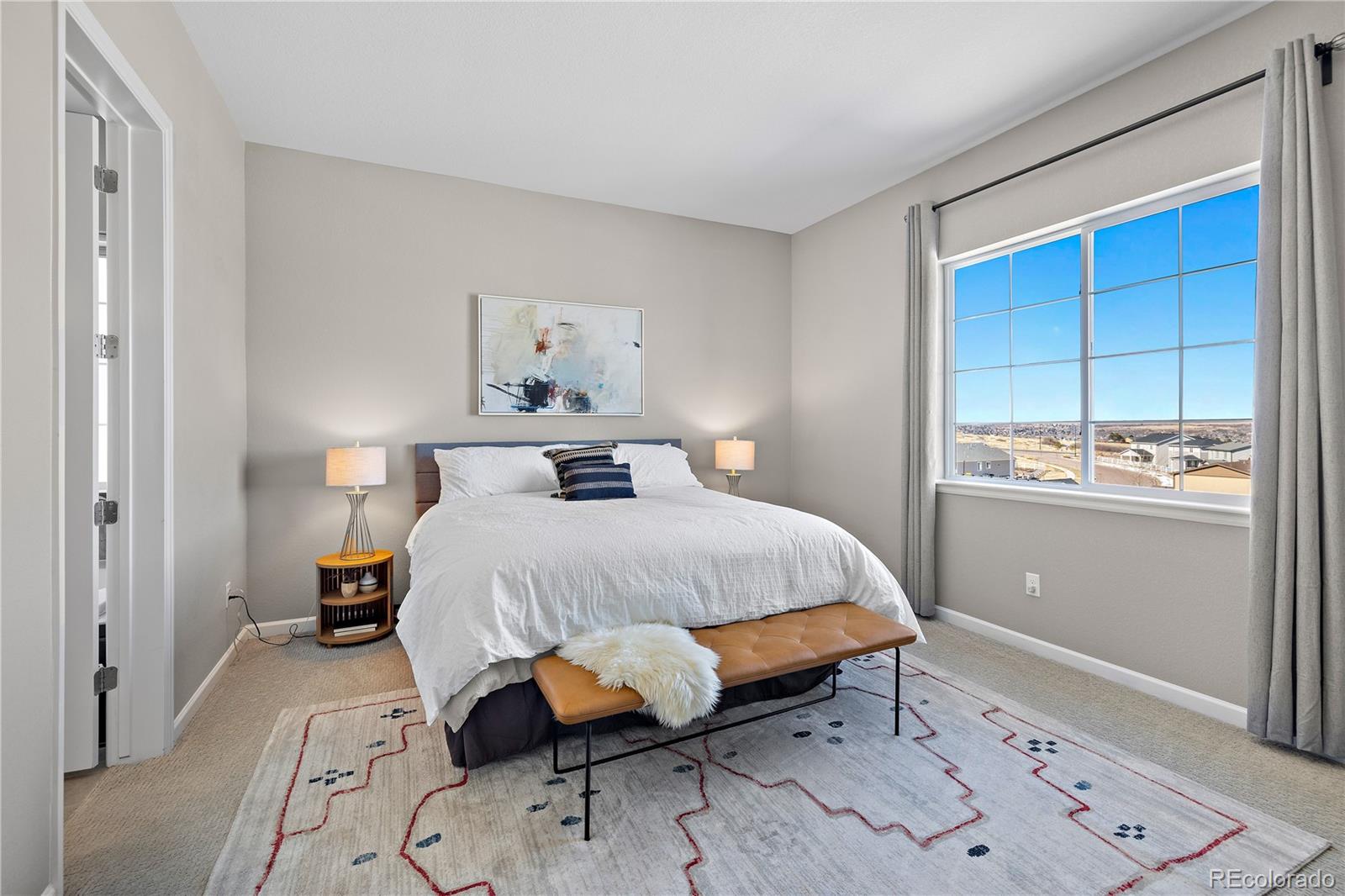 MLS Image #15 for 3790  mighty oaks street,castle rock, Colorado