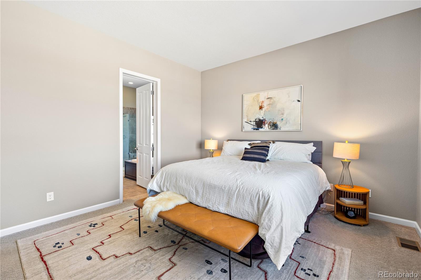MLS Image #16 for 3790  mighty oaks street,castle rock, Colorado