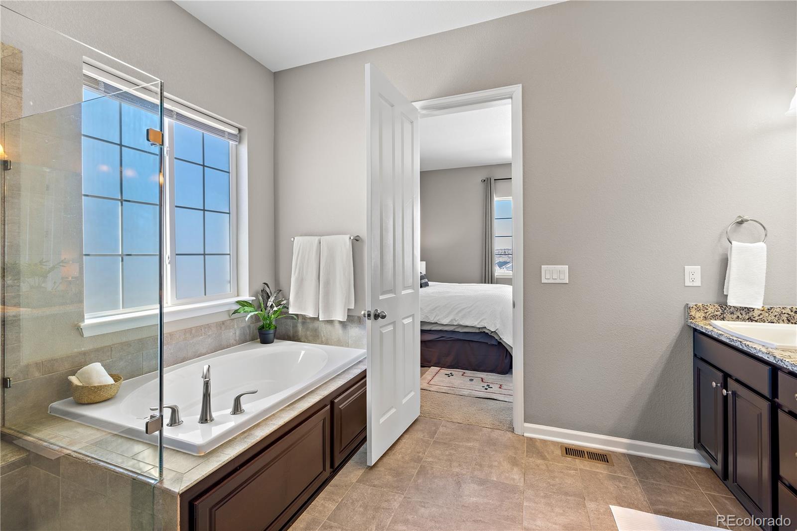 MLS Image #18 for 3790  mighty oaks street,castle rock, Colorado