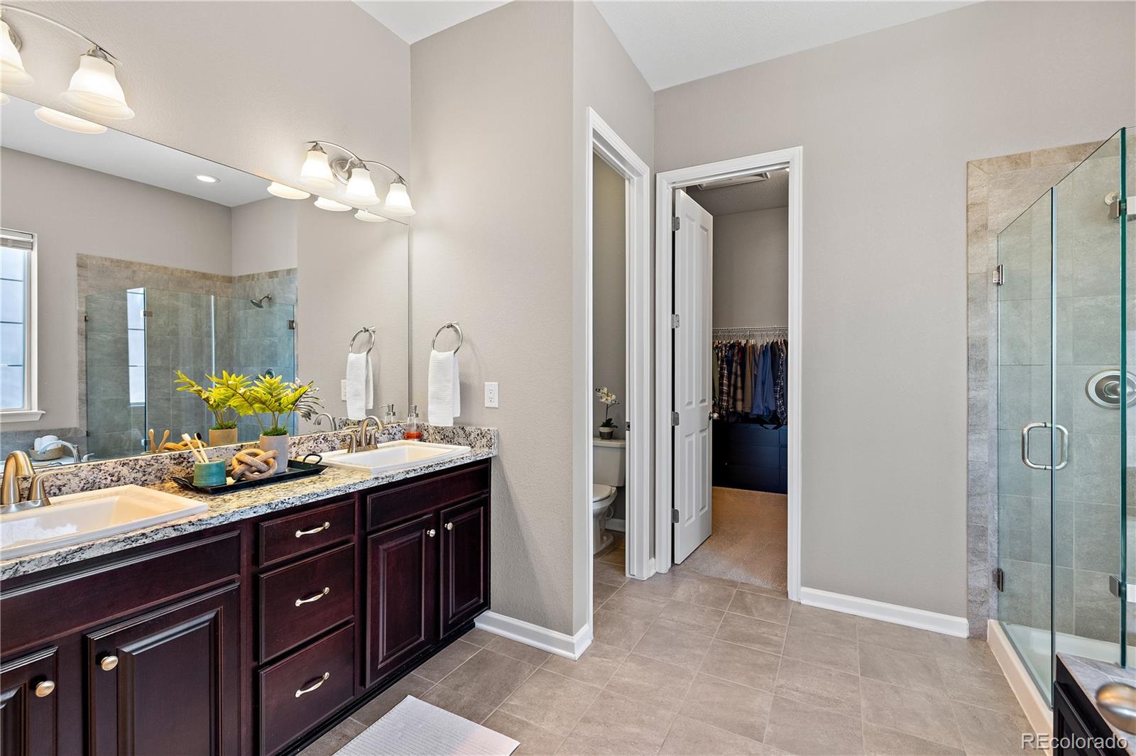MLS Image #19 for 3790  mighty oaks street,castle rock, Colorado
