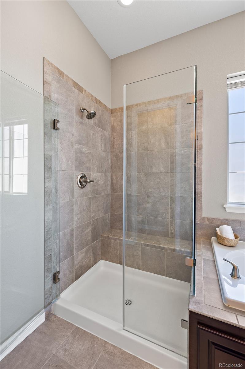 MLS Image #20 for 3790  mighty oaks street,castle rock, Colorado