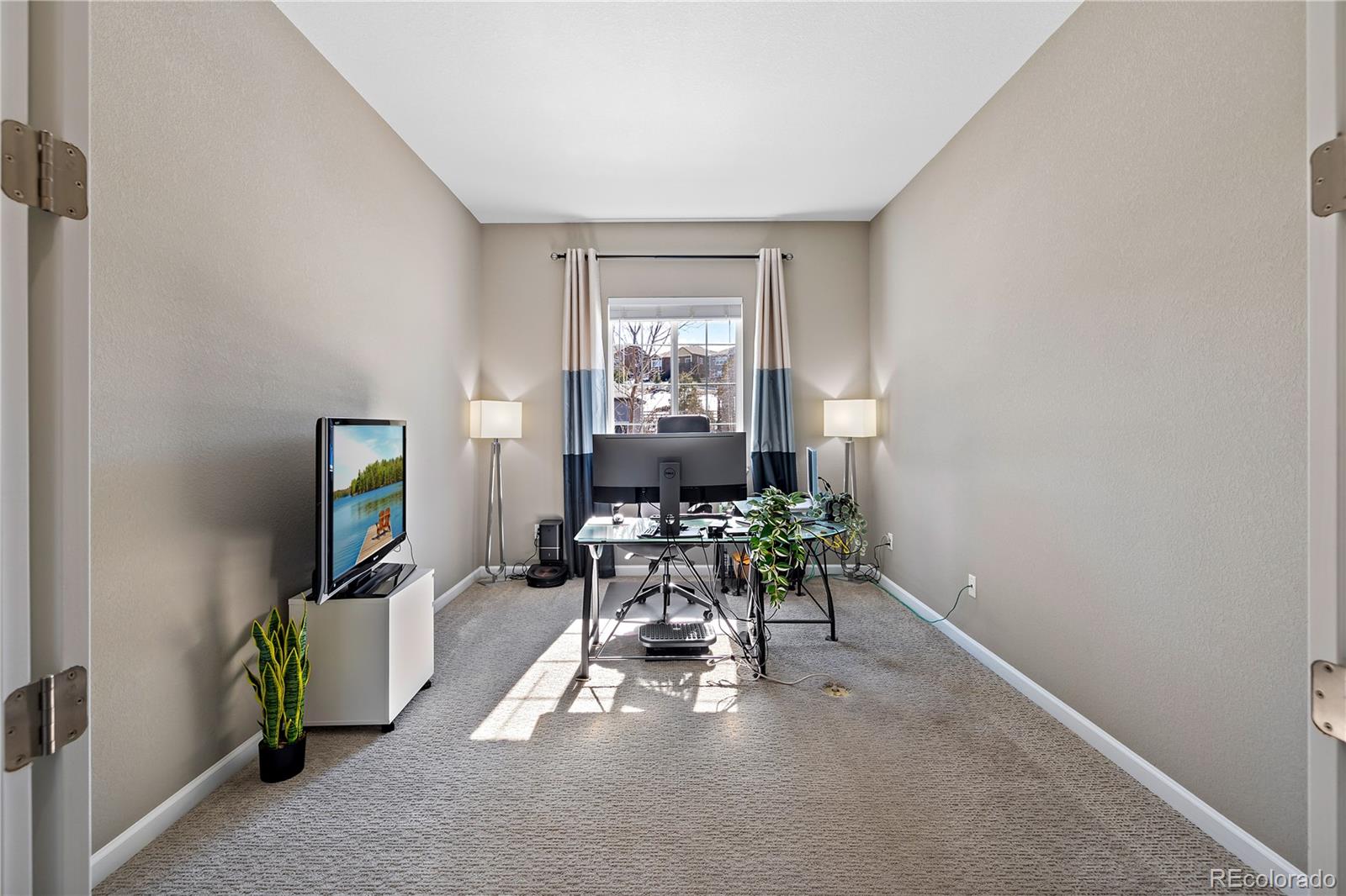 MLS Image #23 for 3790  mighty oaks street,castle rock, Colorado