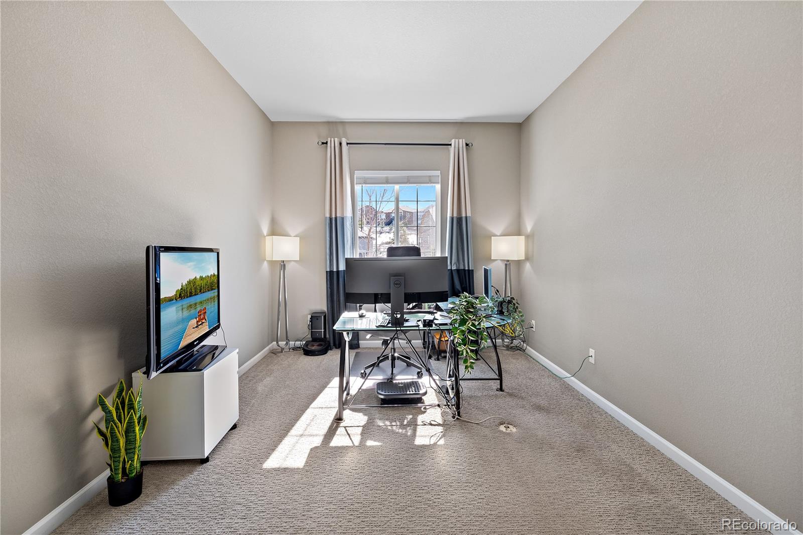 MLS Image #24 for 3790  mighty oaks street,castle rock, Colorado