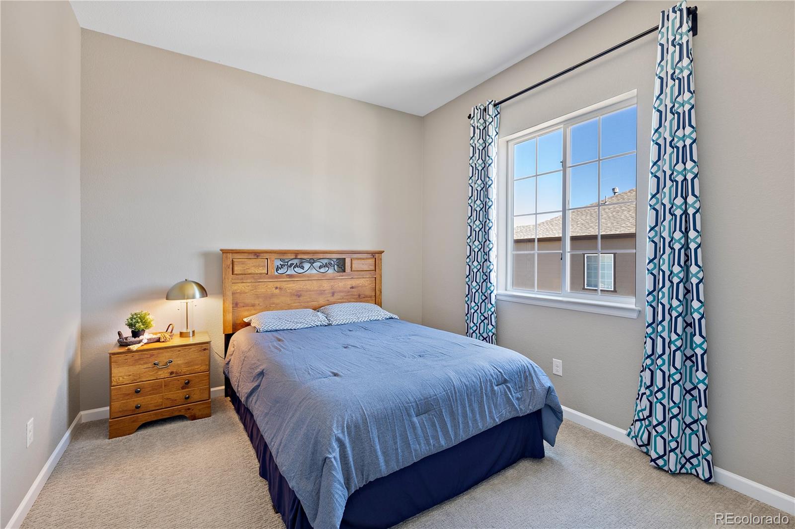MLS Image #28 for 3790  mighty oaks street,castle rock, Colorado