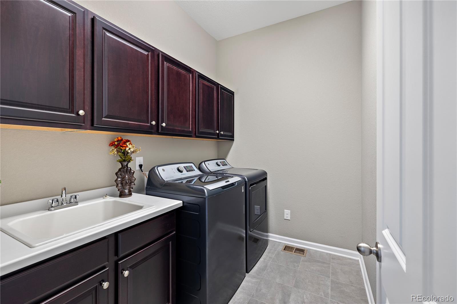 MLS Image #29 for 3790  mighty oaks street,castle rock, Colorado