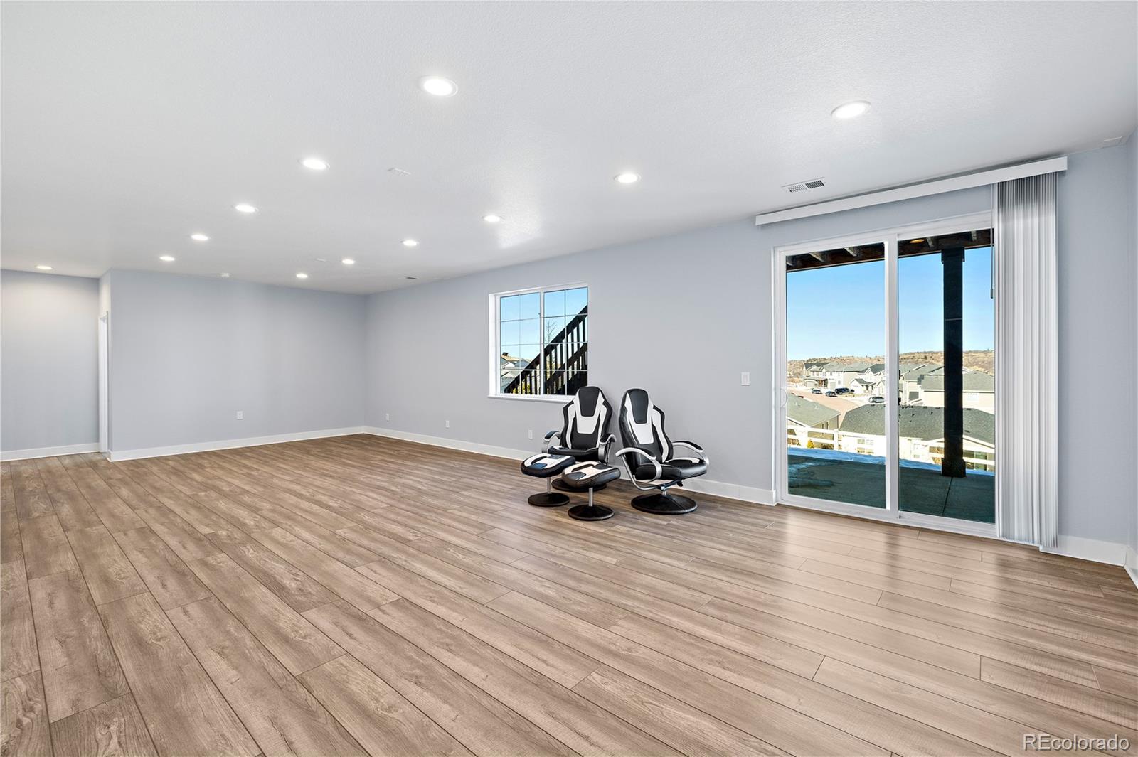 MLS Image #32 for 3790  mighty oaks street,castle rock, Colorado