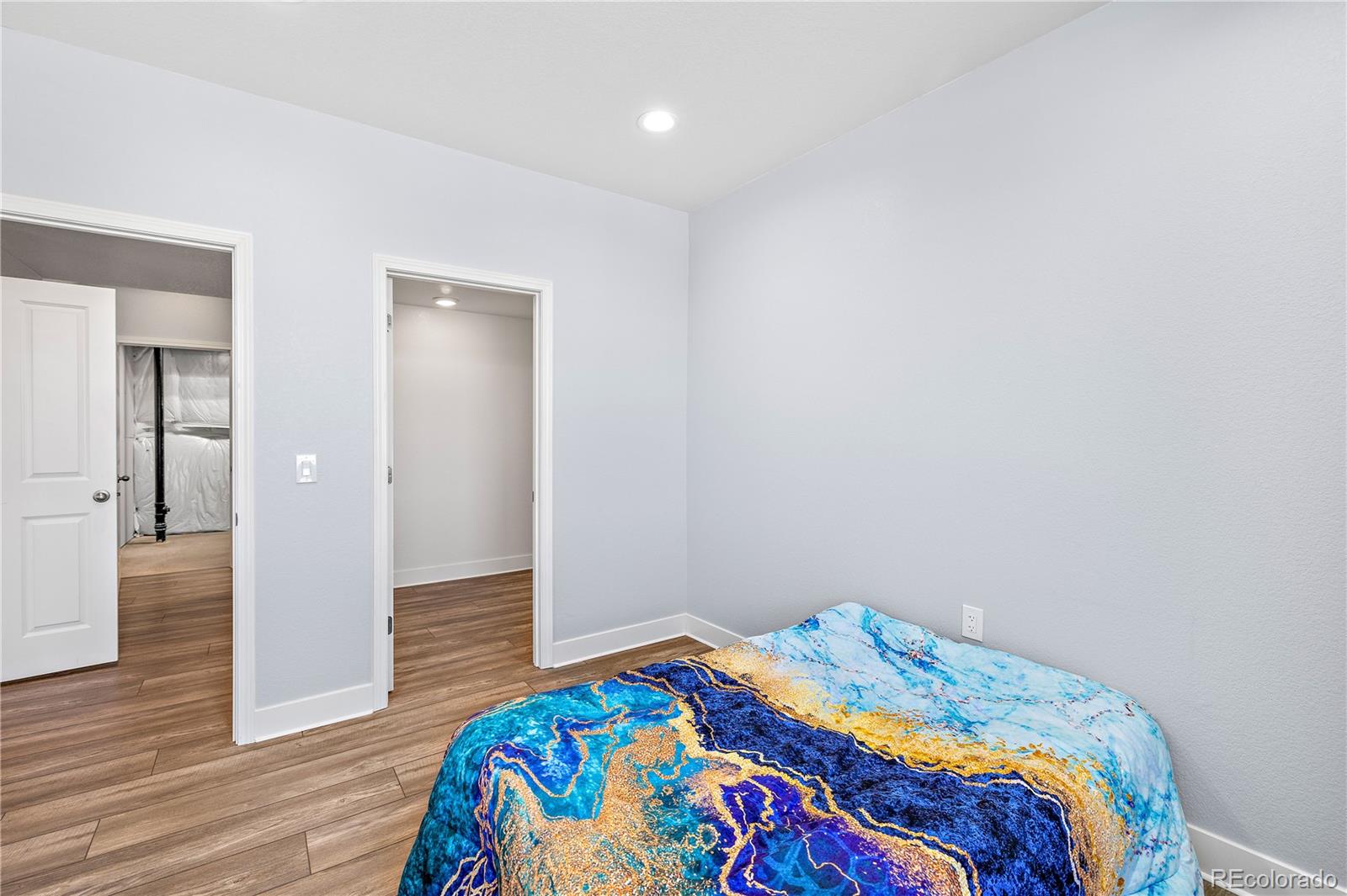 MLS Image #35 for 3790  mighty oaks street,castle rock, Colorado