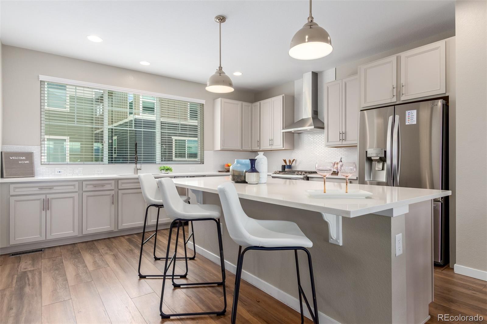 MLS Image #0 for 8953  southurst street,littleton, Colorado