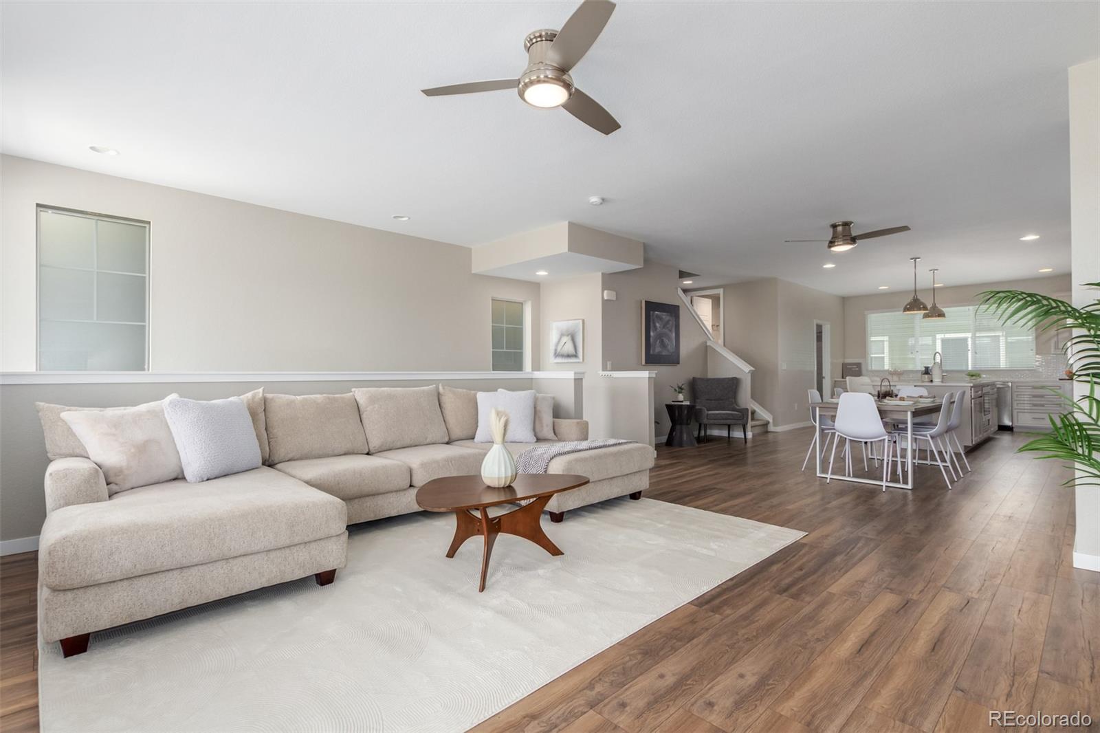 MLS Image #10 for 8953  southurst street,littleton, Colorado