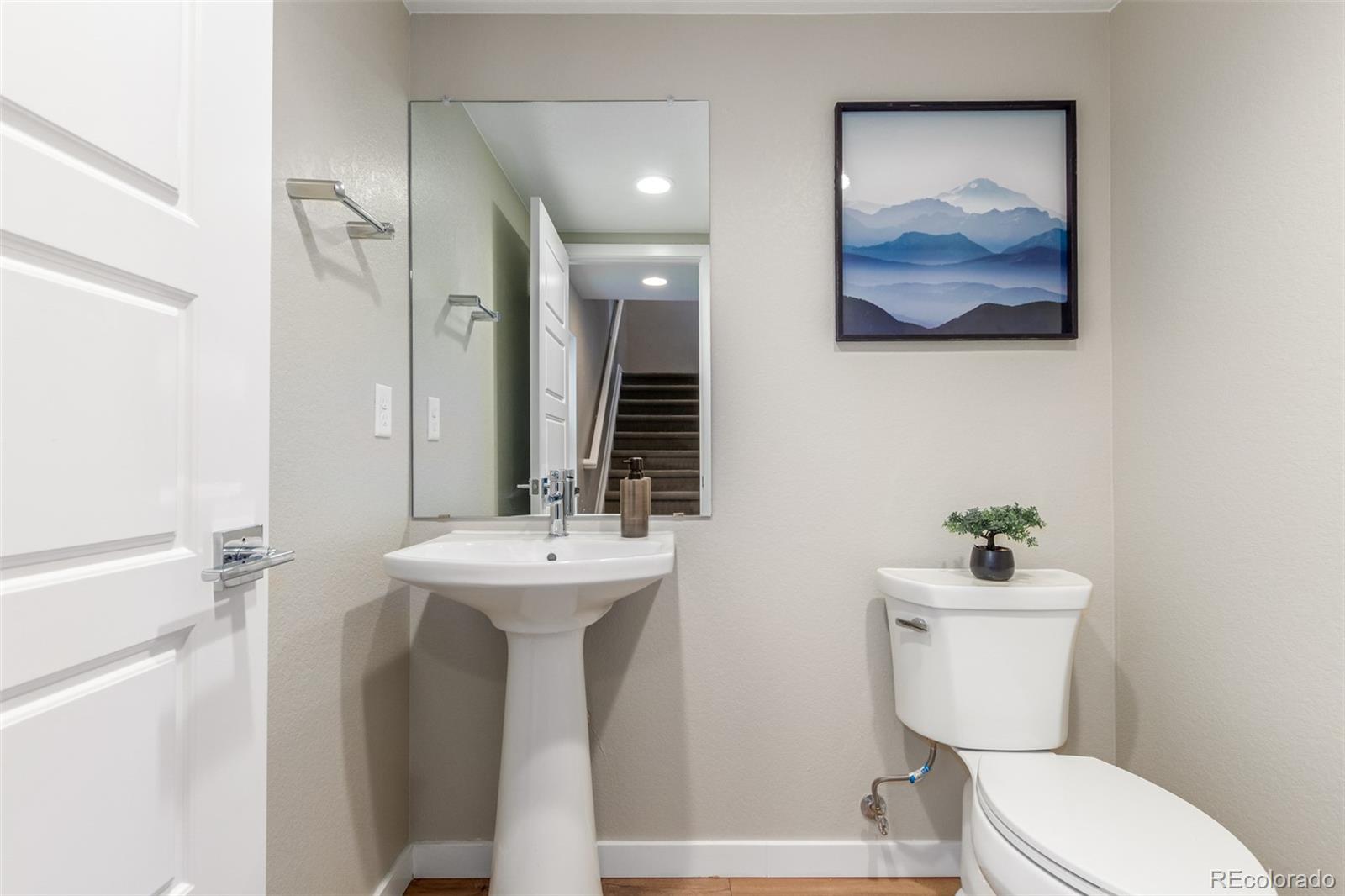 MLS Image #20 for 8953  southurst street,littleton, Colorado