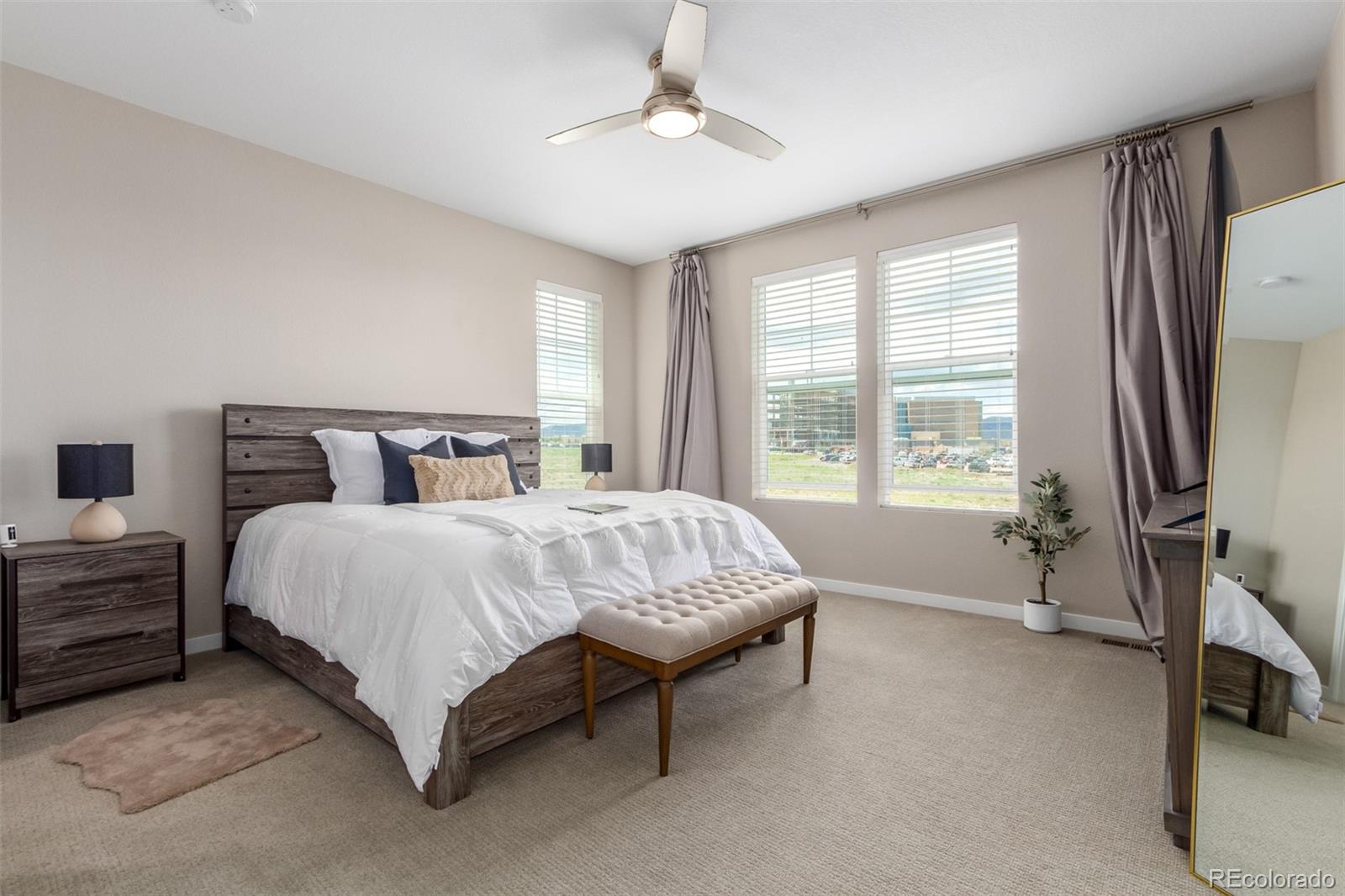 MLS Image #21 for 8953  southurst street,littleton, Colorado