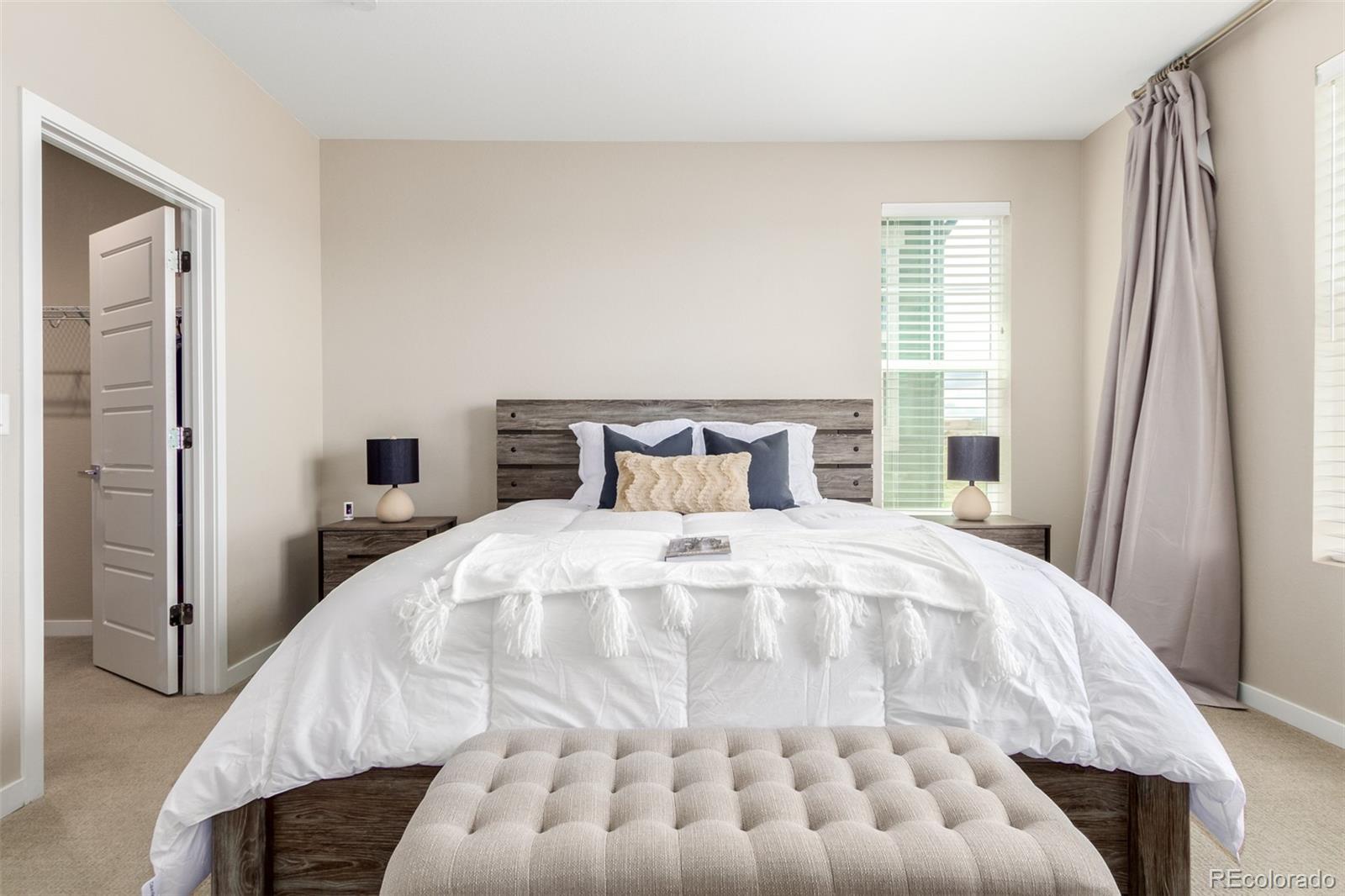MLS Image #22 for 8953  southurst street,littleton, Colorado