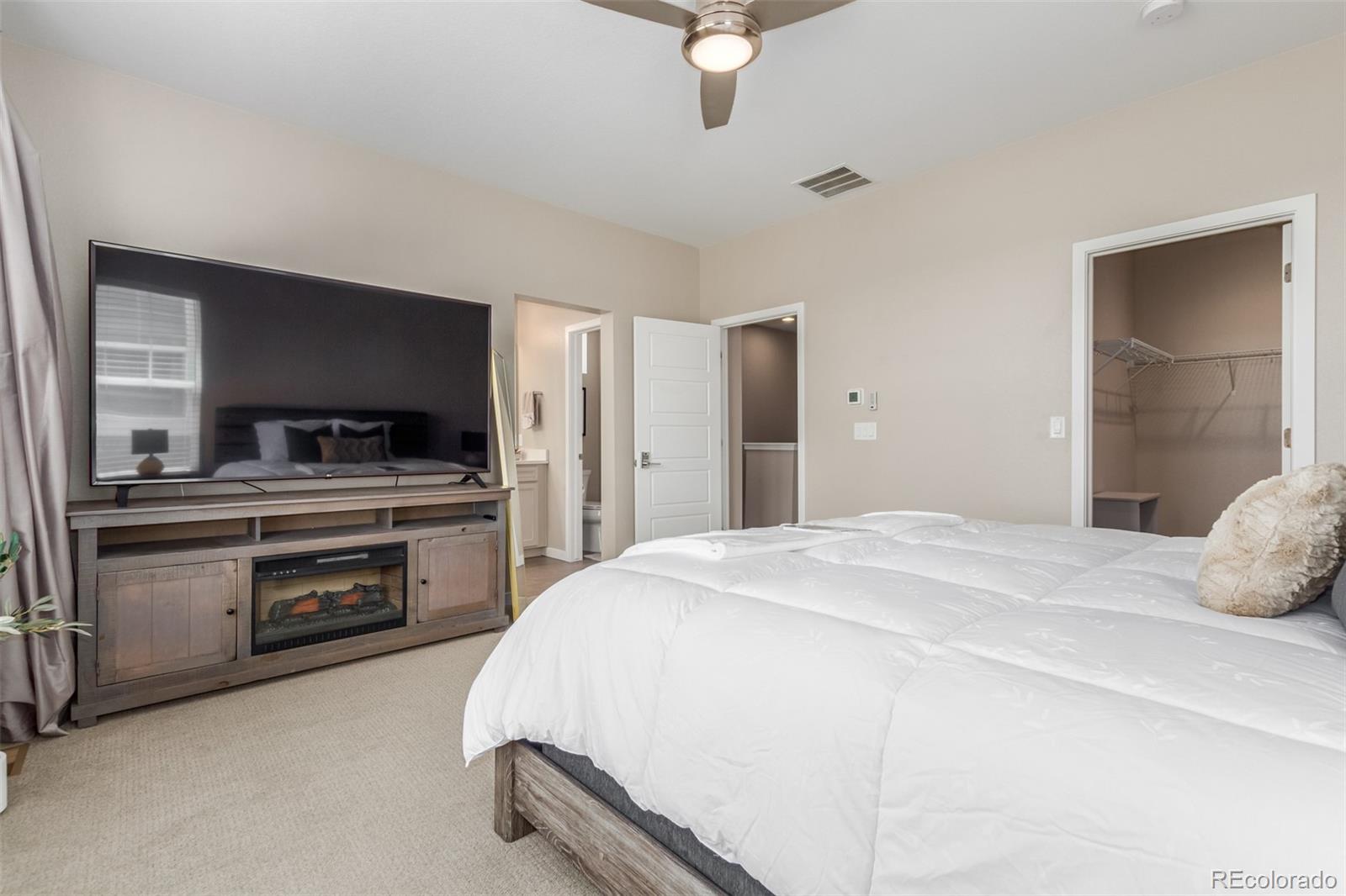 MLS Image #23 for 8953  southurst street,littleton, Colorado