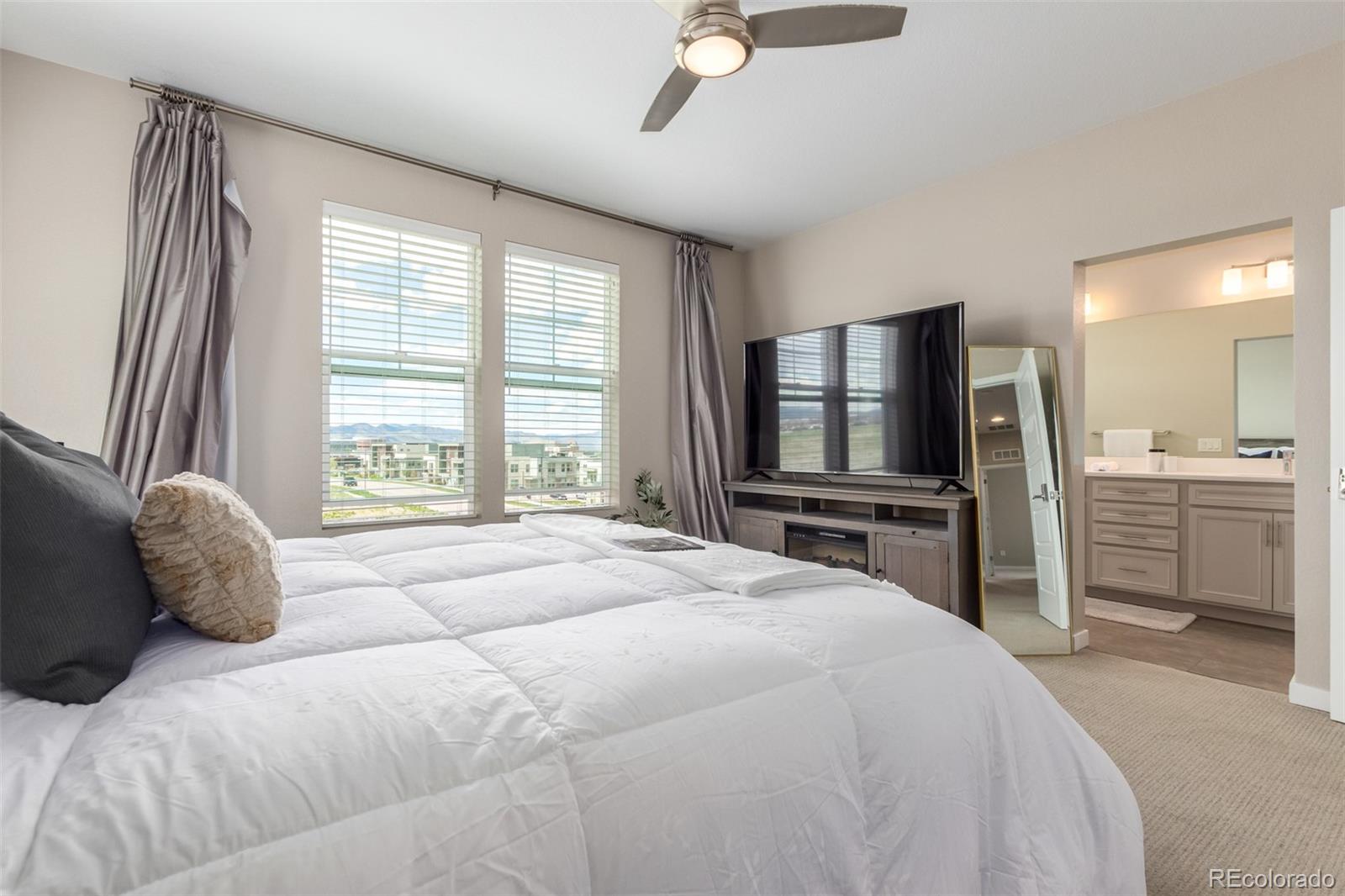 MLS Image #24 for 8953  southurst street,littleton, Colorado