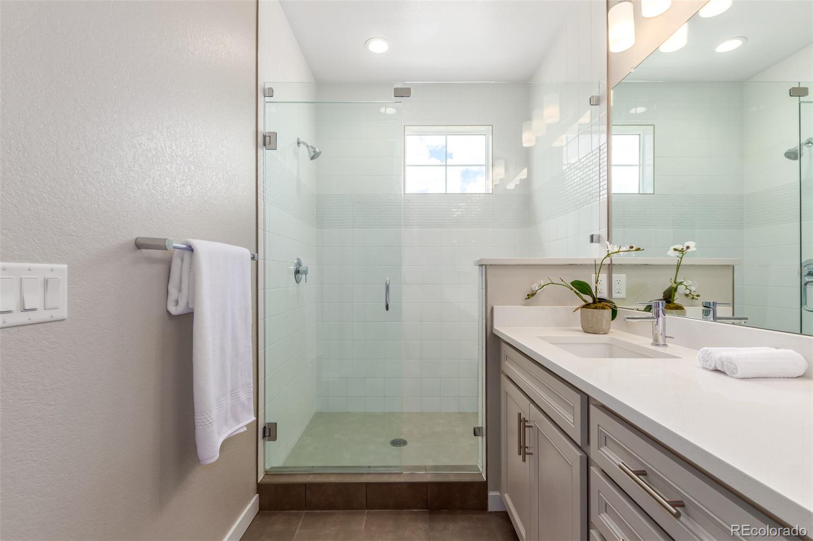 MLS Image #25 for 8953  southurst street,littleton, Colorado
