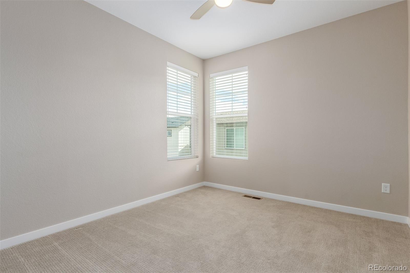 MLS Image #28 for 8953  southurst street,littleton, Colorado