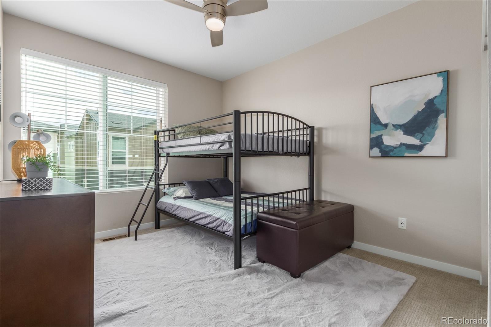 MLS Image #30 for 8953  southurst street,littleton, Colorado