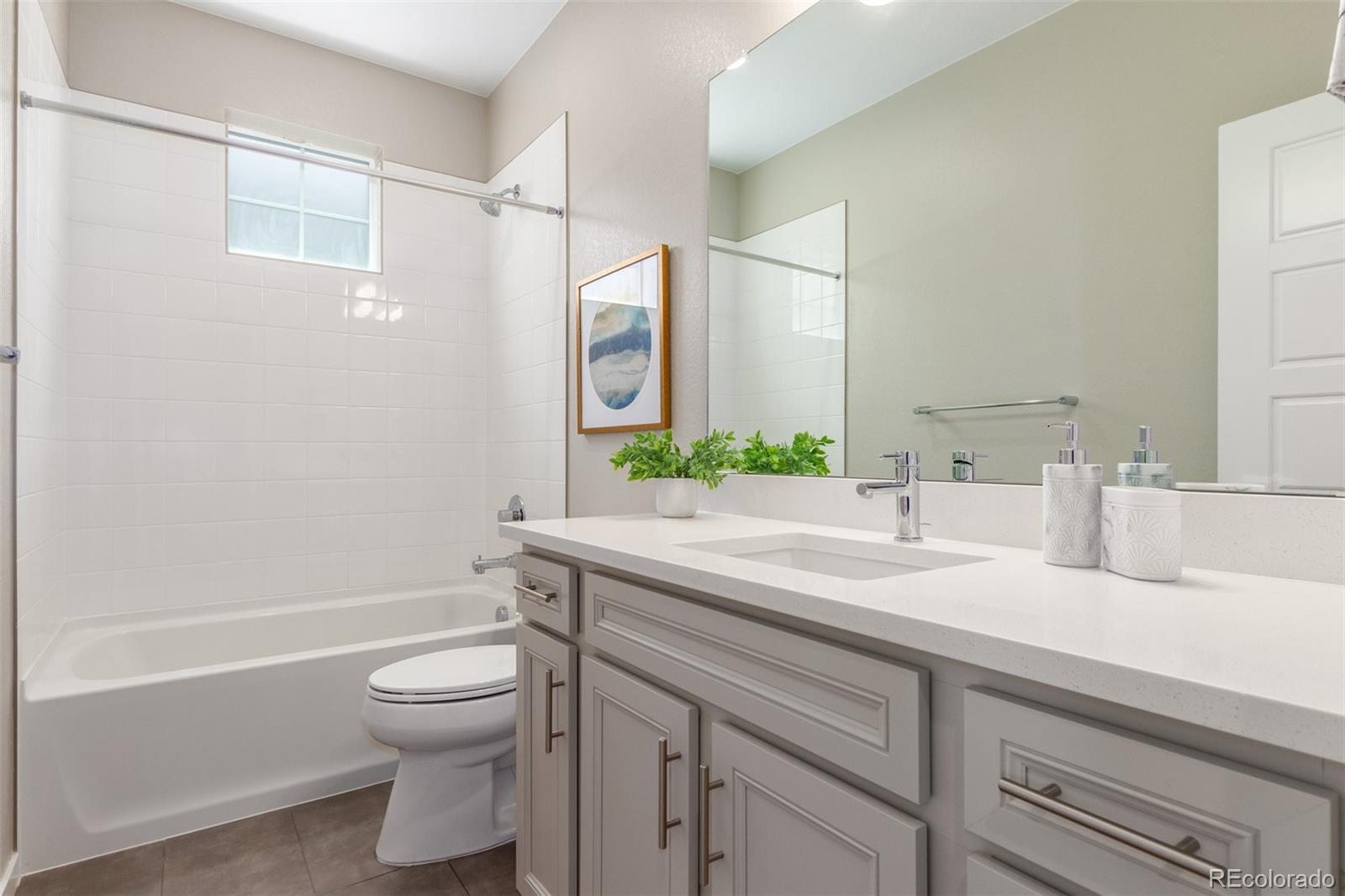 MLS Image #32 for 8953  southurst street,littleton, Colorado