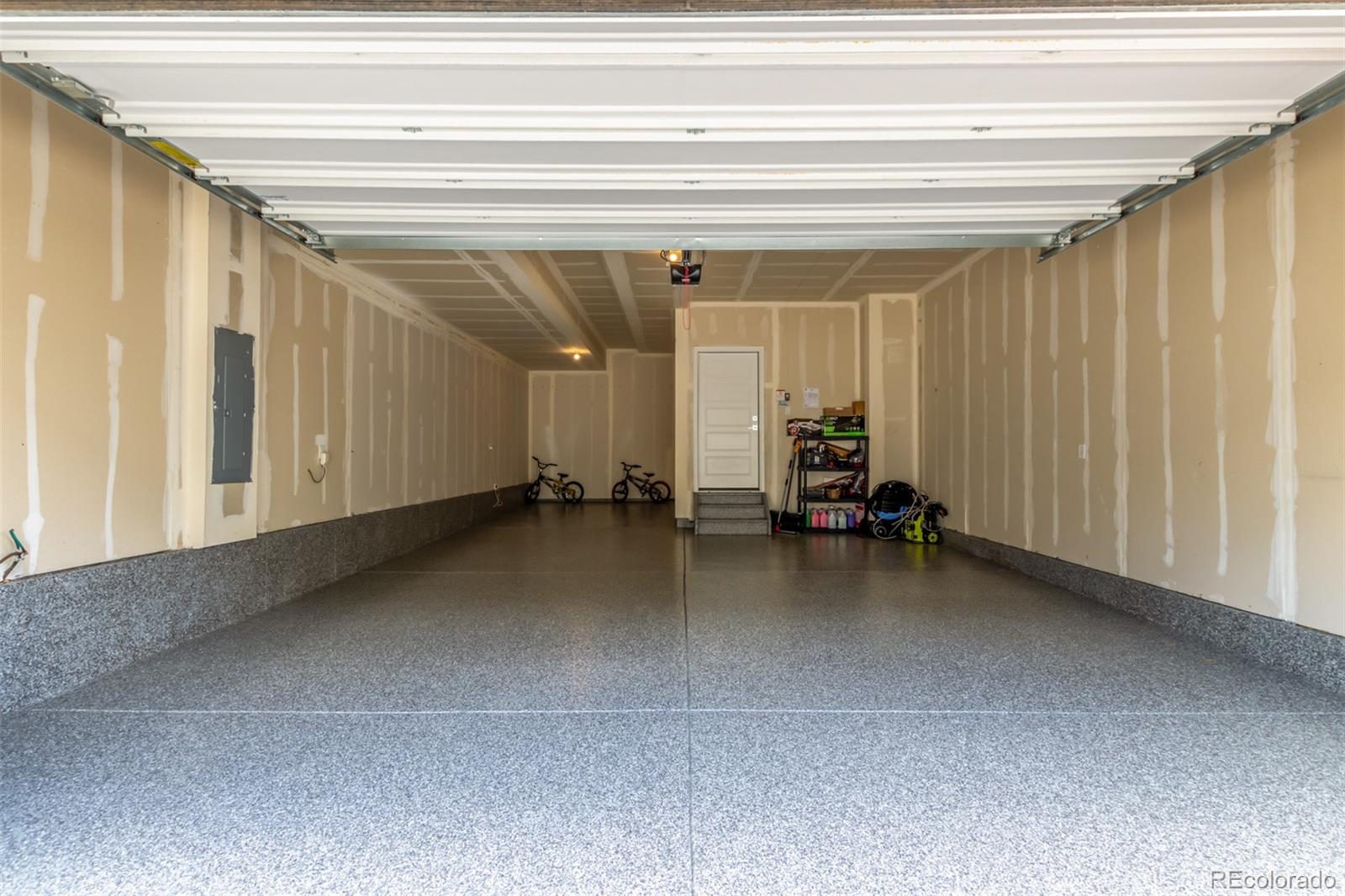MLS Image #35 for 8953  southurst street,littleton, Colorado